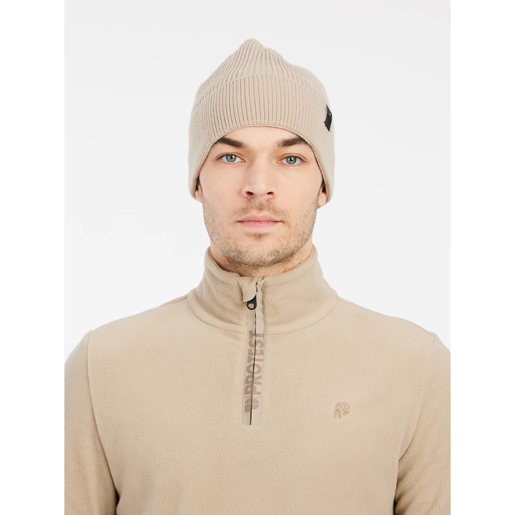 product/p/r/protest_3792800-567_bamboobeige_6.jpg