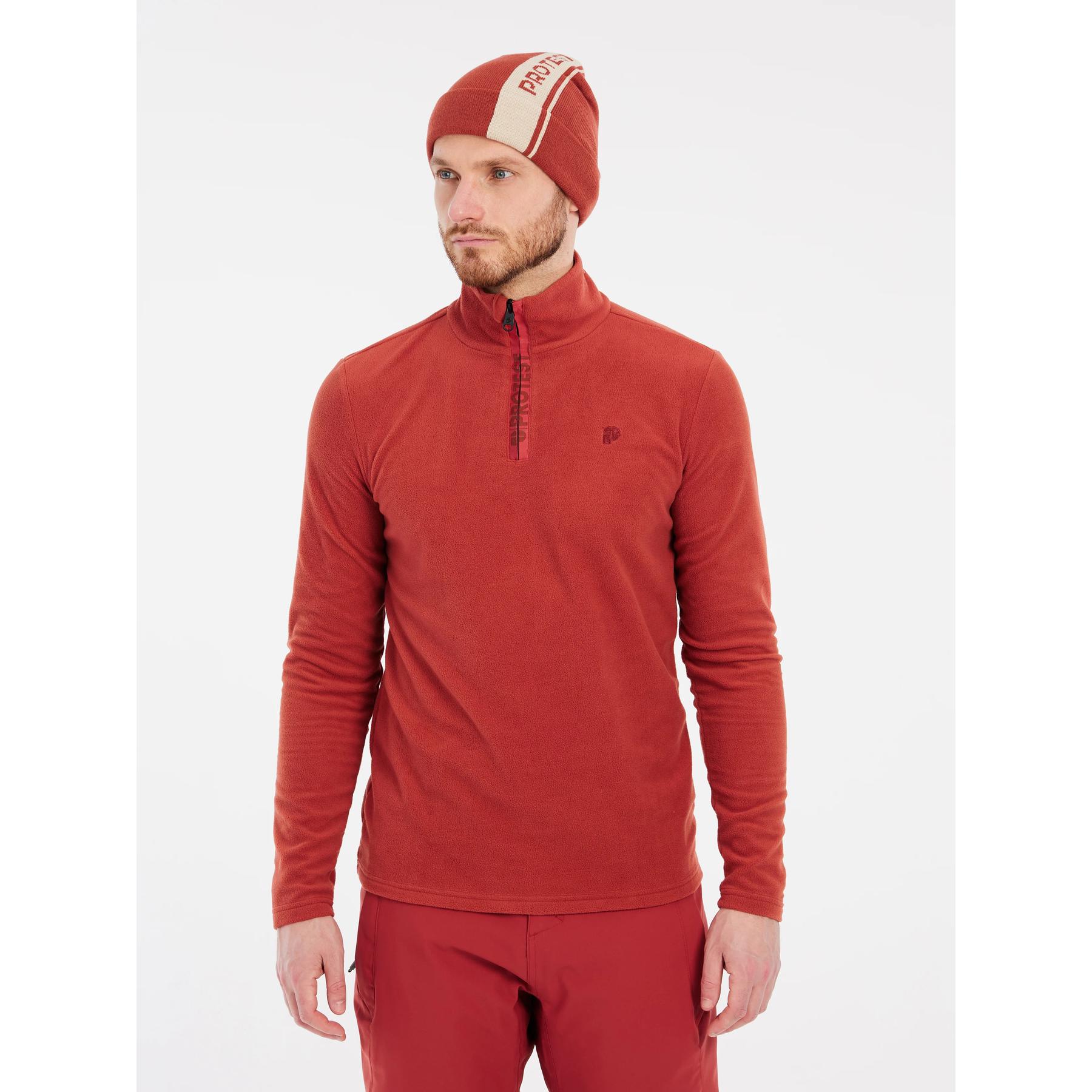 product/p/r/protest_3792800-773_barn-red_4.jpg