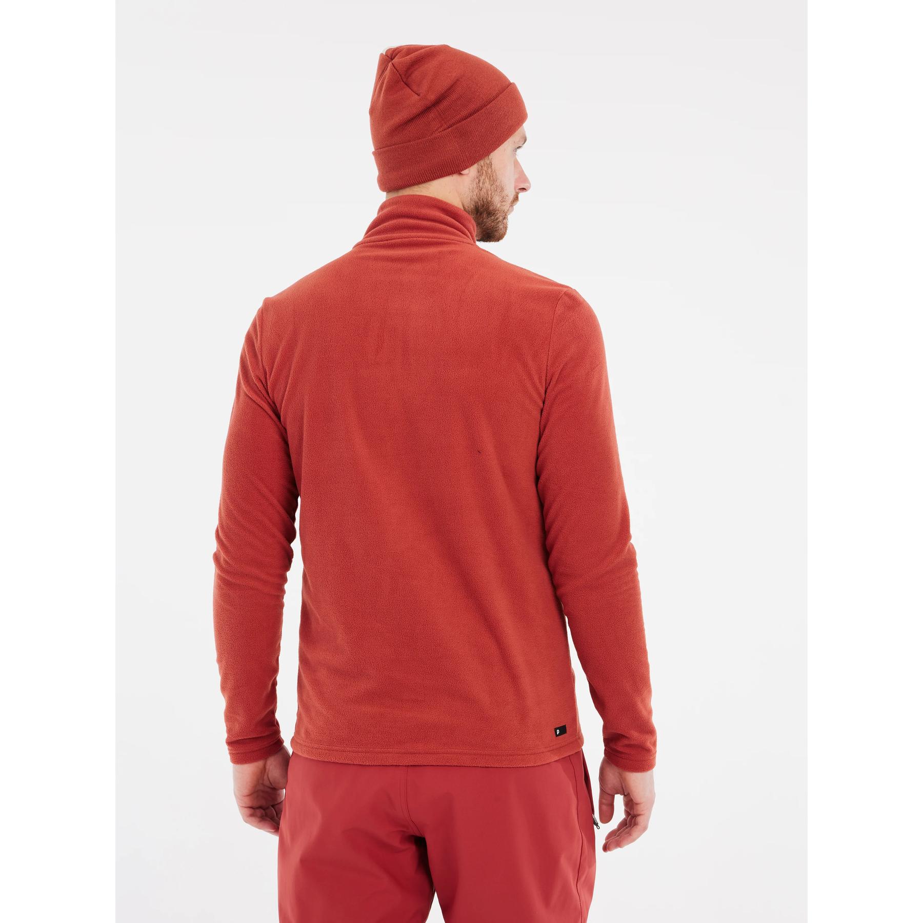 product/p/r/protest_3792800-773_barn-red_5.jpg