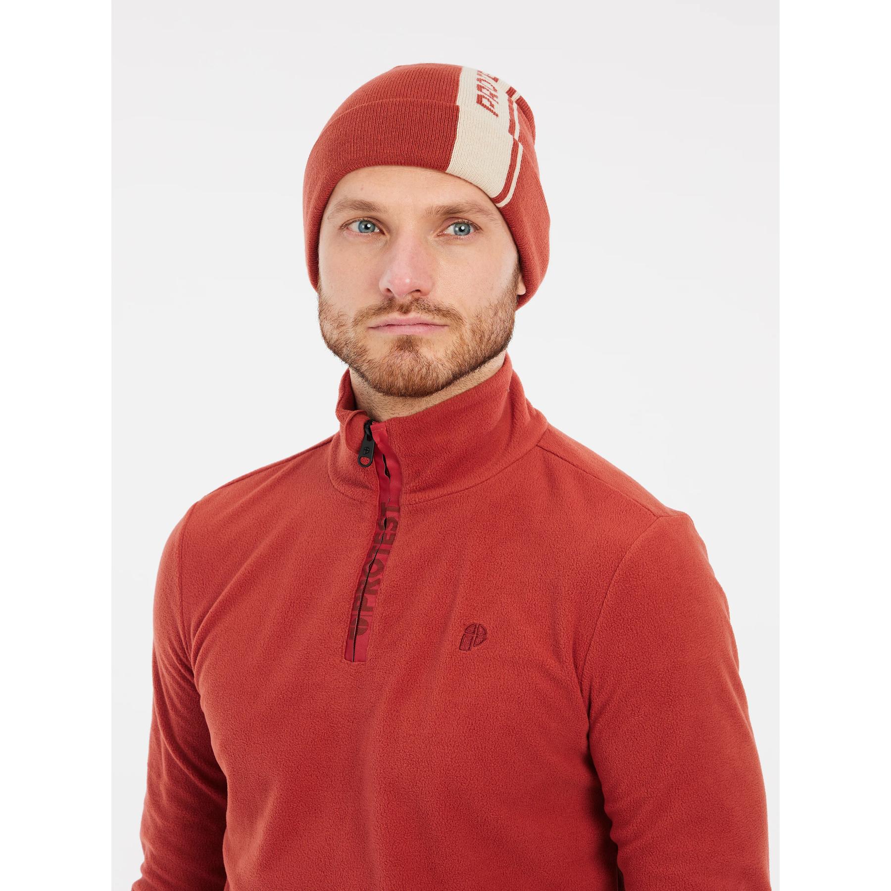 product/p/r/protest_3792800-773_barn-red_6.jpg