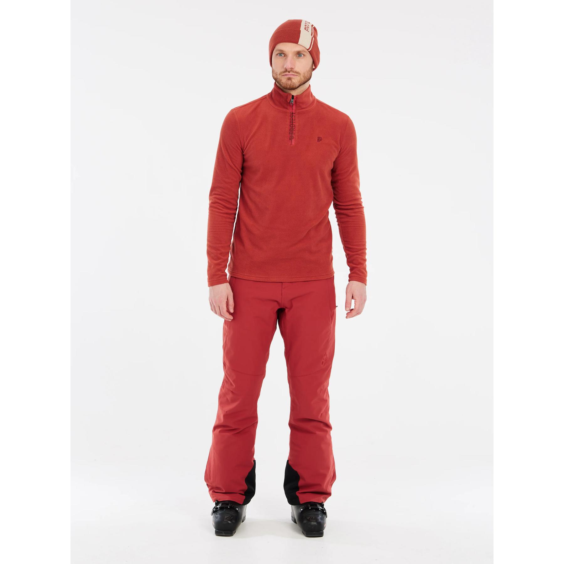 product/p/r/protest_3792800-773_barn-red_7.jpg