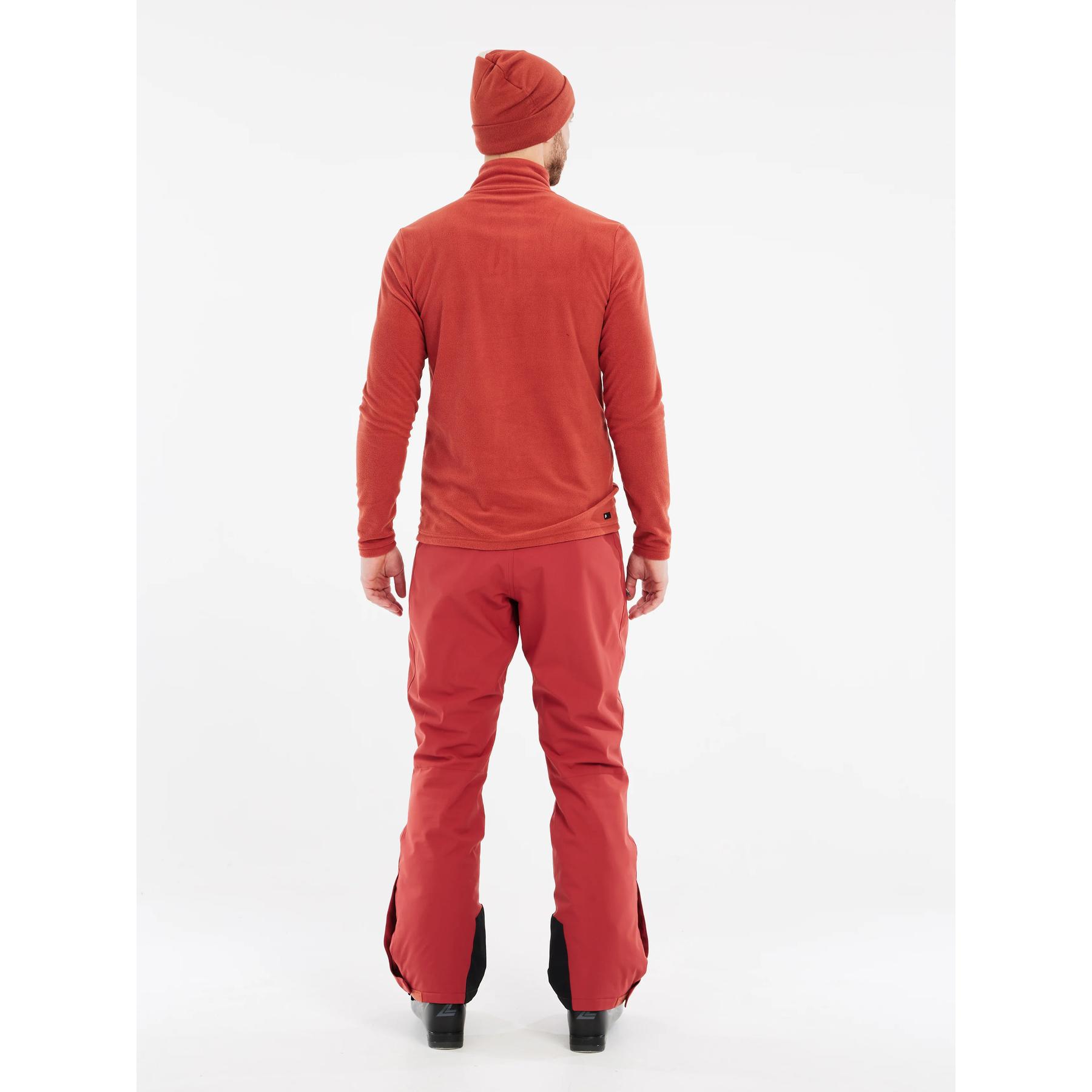product/p/r/protest_3792800-773_barn-red_8.jpg