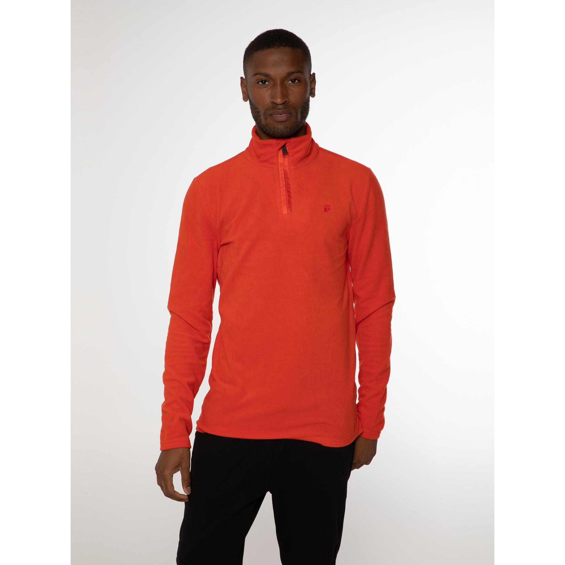 product/p/r/protest_3792800-915_orange-fire_3.jpg