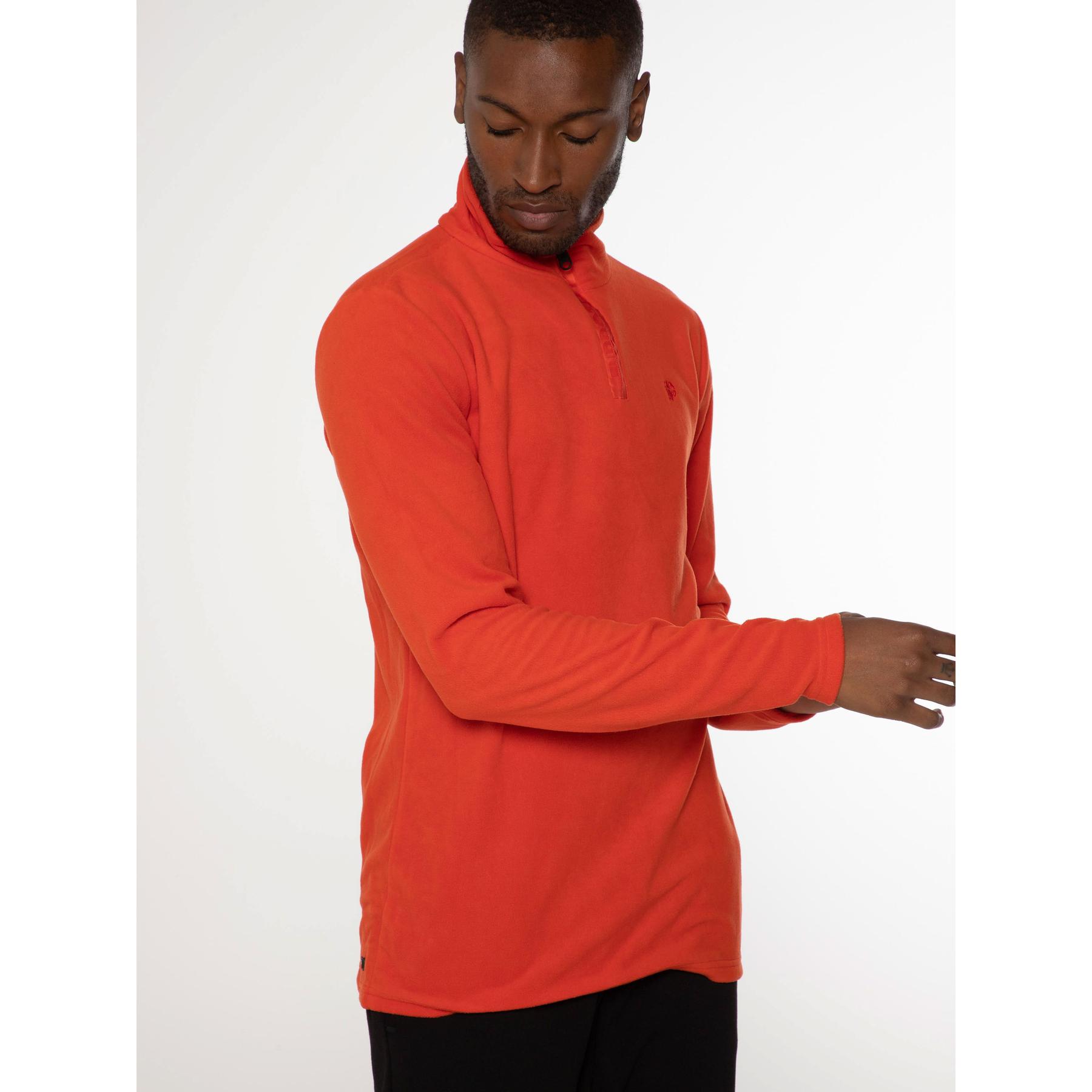 product/p/r/protest_3792800-915_orange-fire_5.jpg