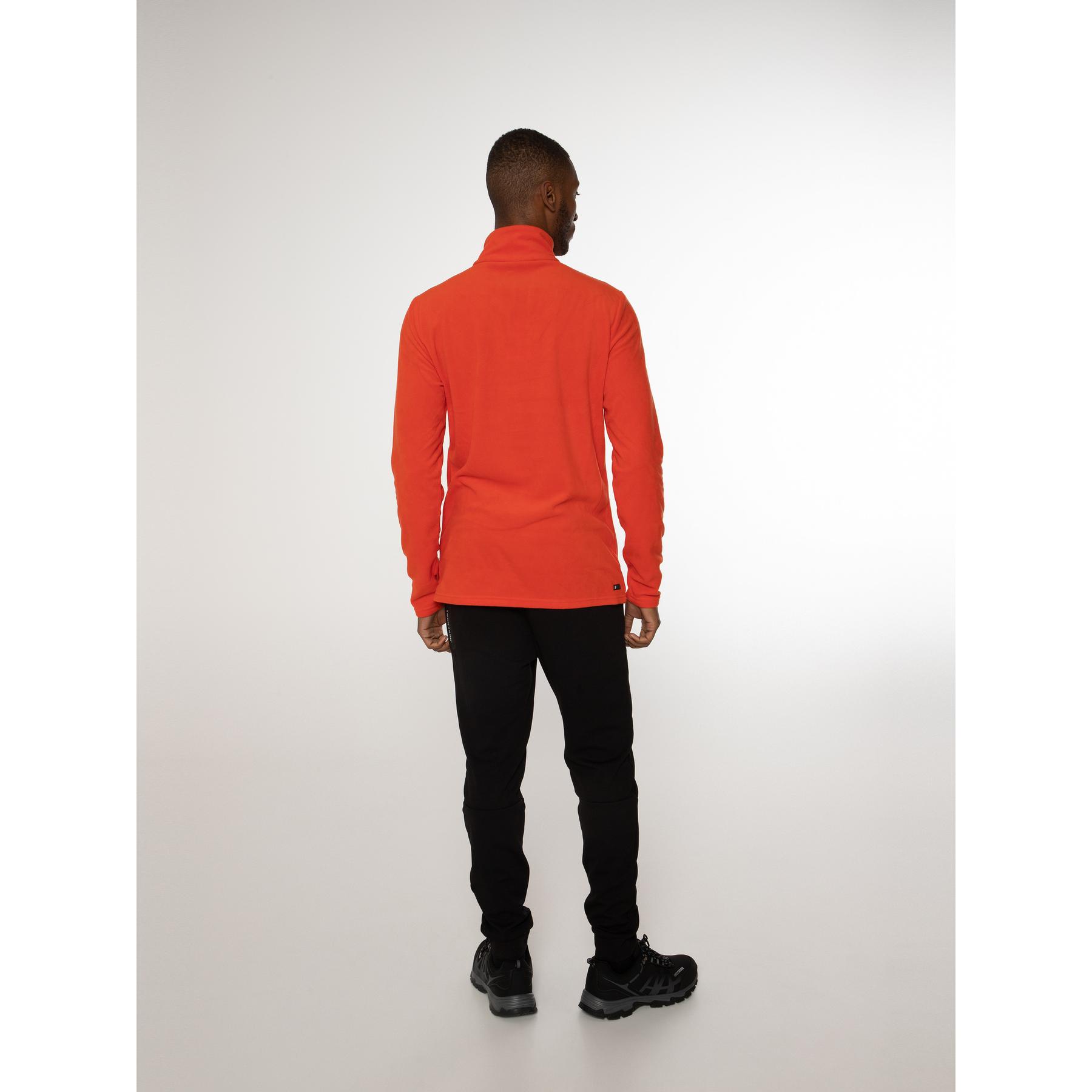 product/p/r/protest_3792800-915_orange-fire_7.jpg