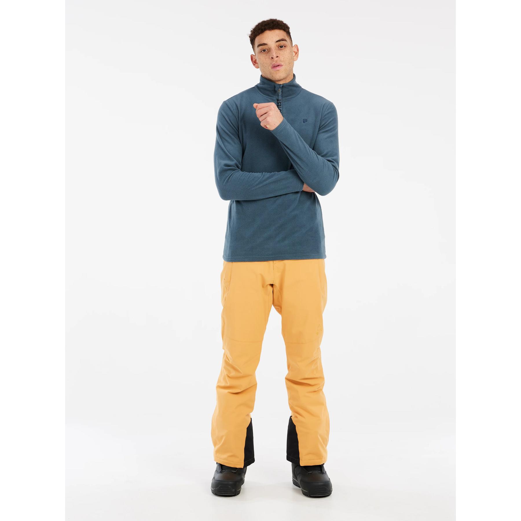 product/p/r/protest_3792800-944_yale-blue_7.jpg