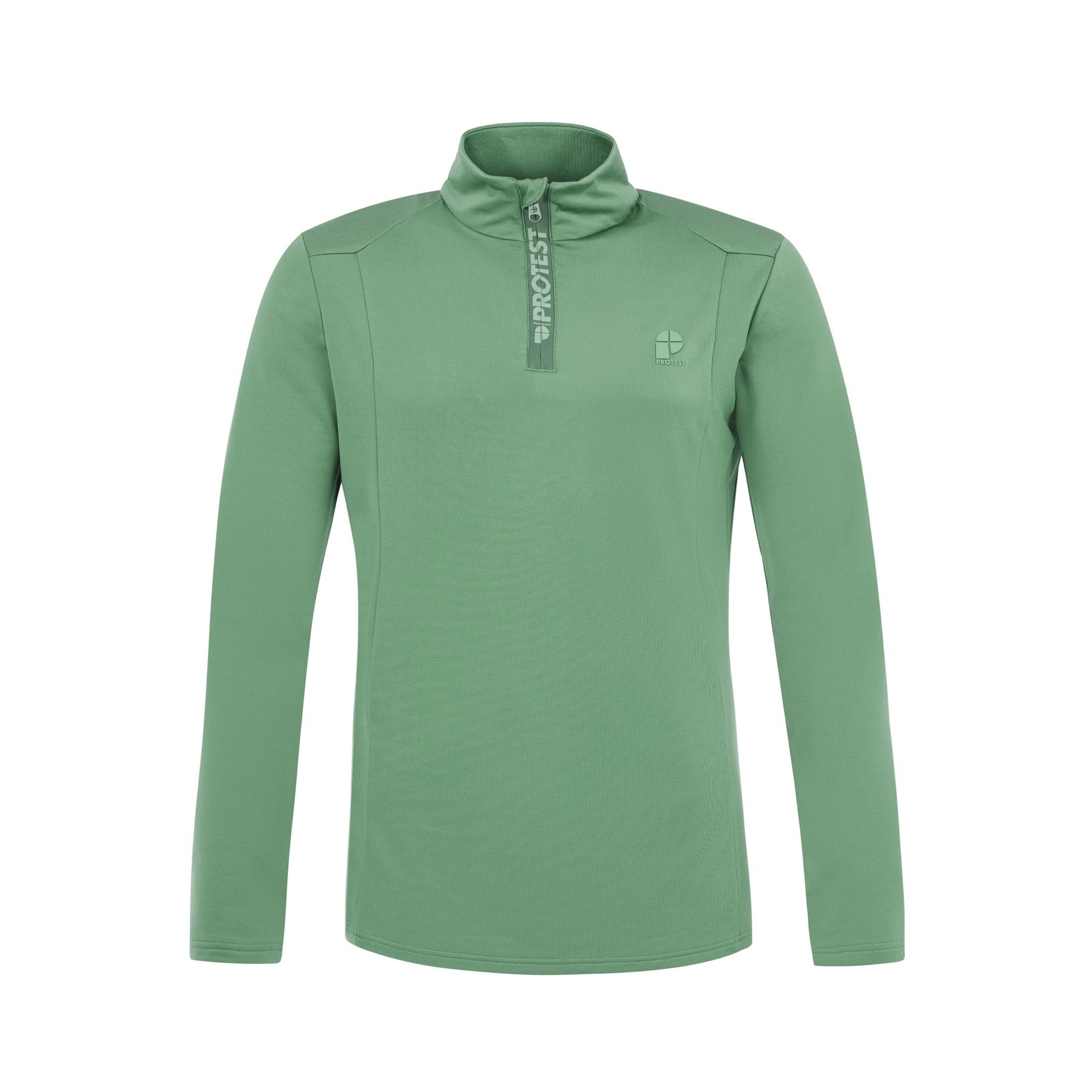 product/p/r/protest_3793100-554_marl-green_1.jpg