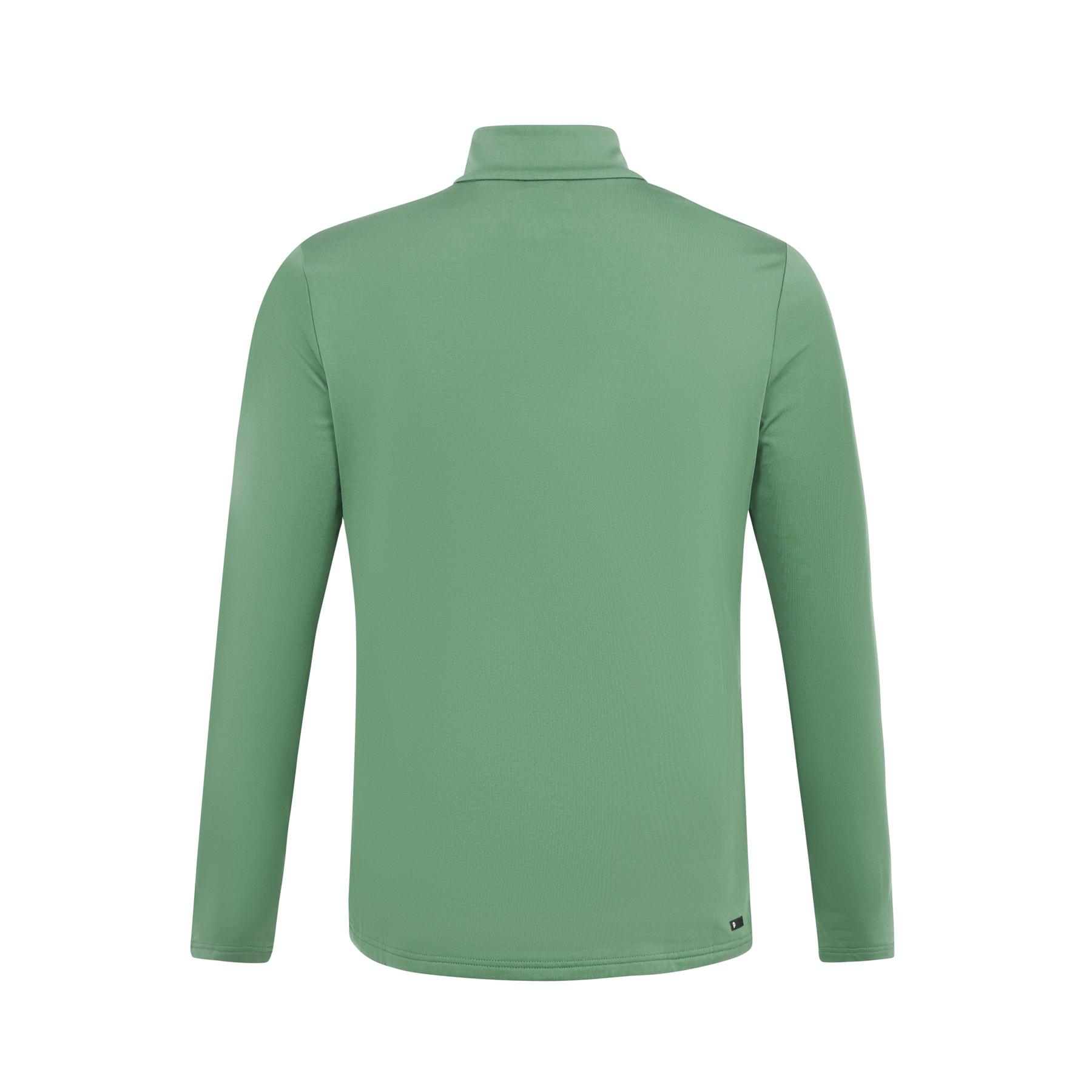 product/p/r/protest_3793100-554_marl-green_2.jpg