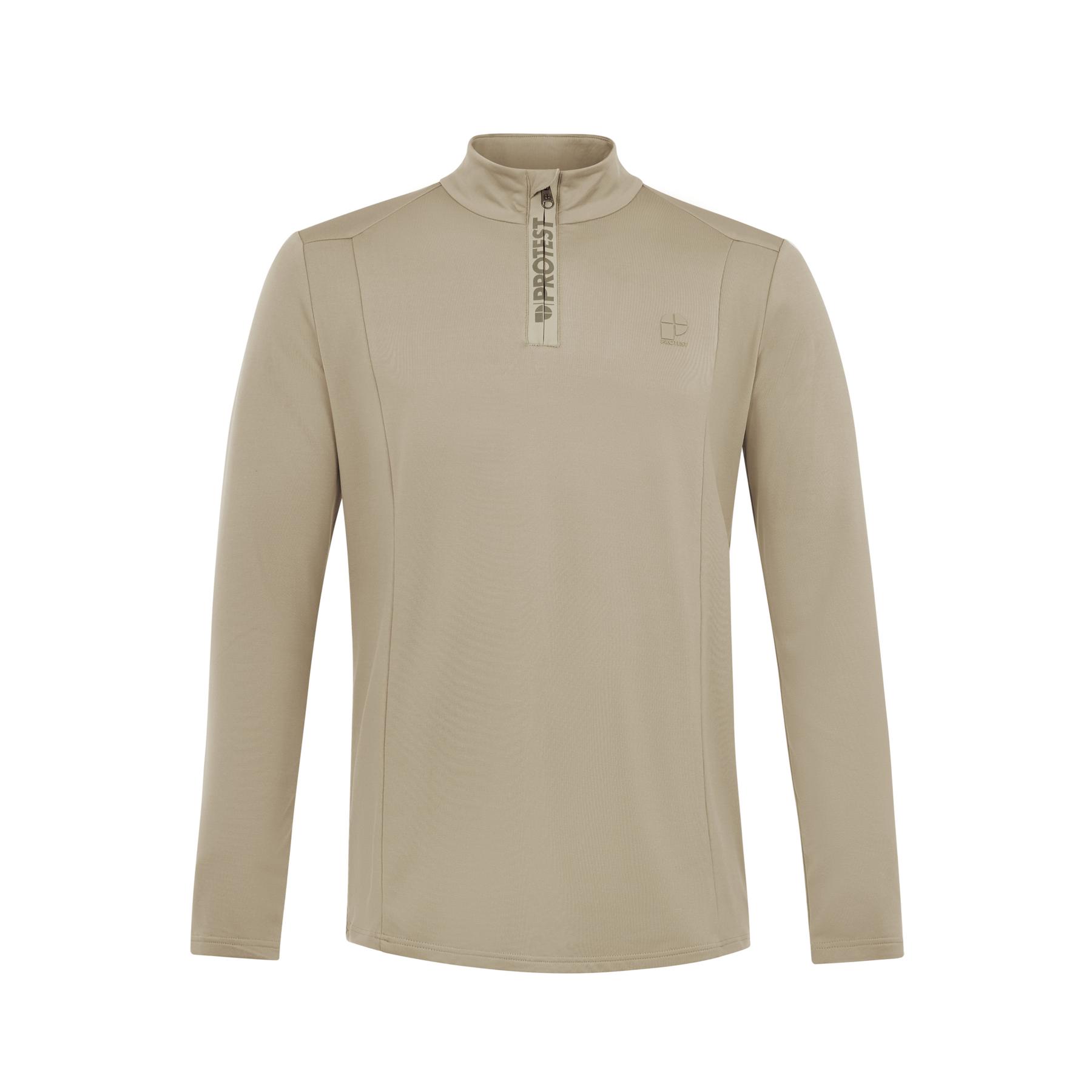 product/p/r/protest_3793100-567_bamboobeige_1.jpg
