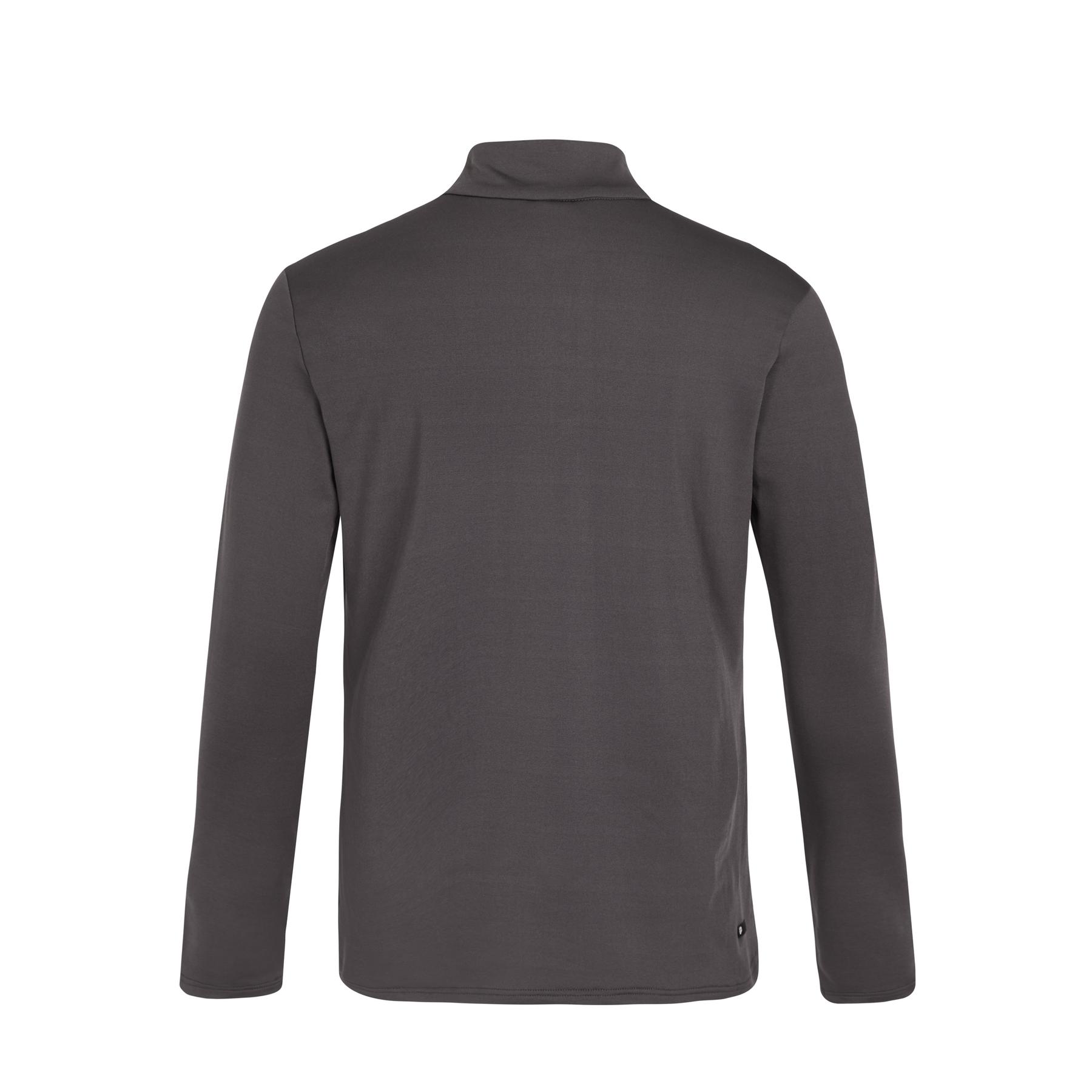 product/p/r/protest_3793100-899_deep-grey_6.jpg