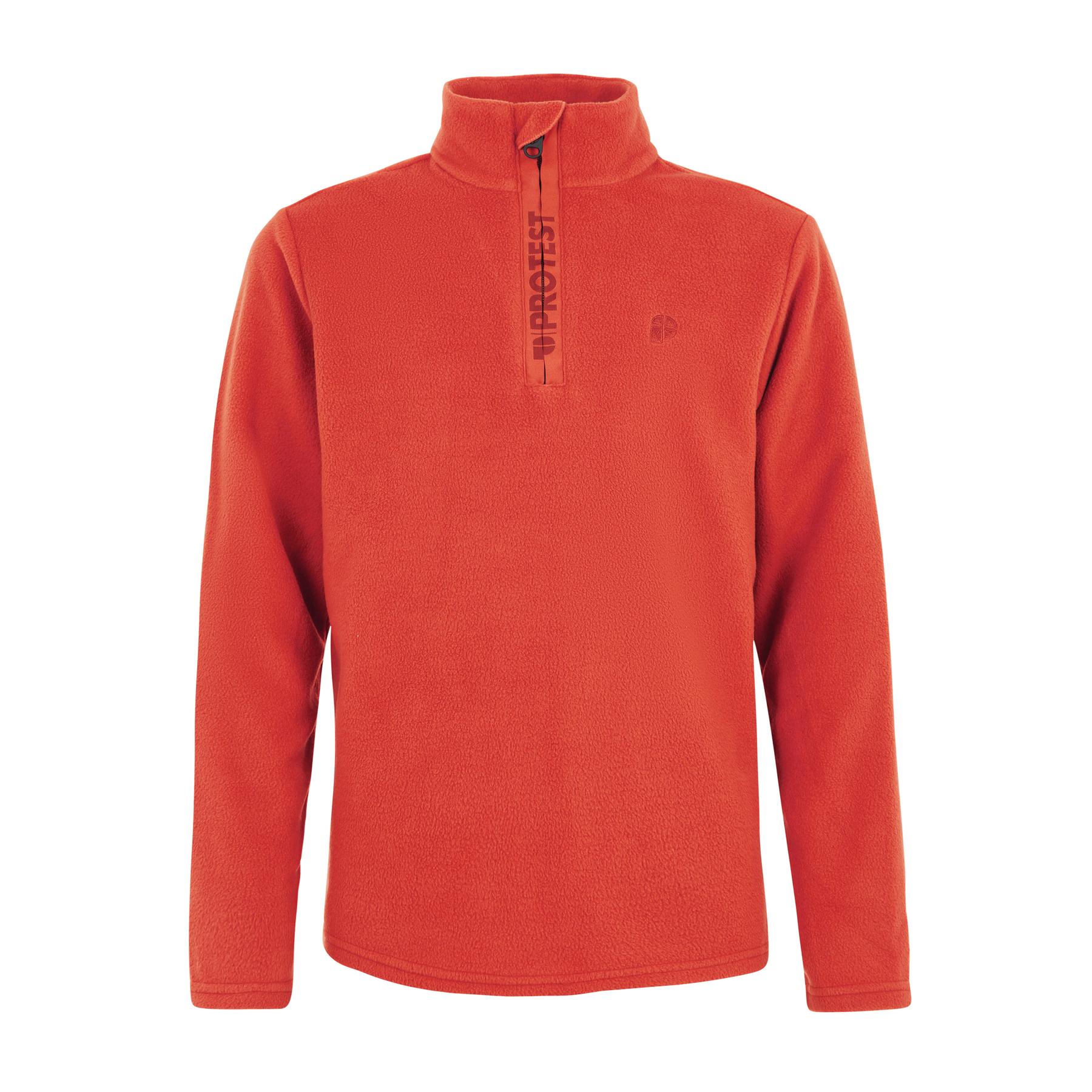 product/p/r/protest_3810400-417_burnt-orange_1.jpg