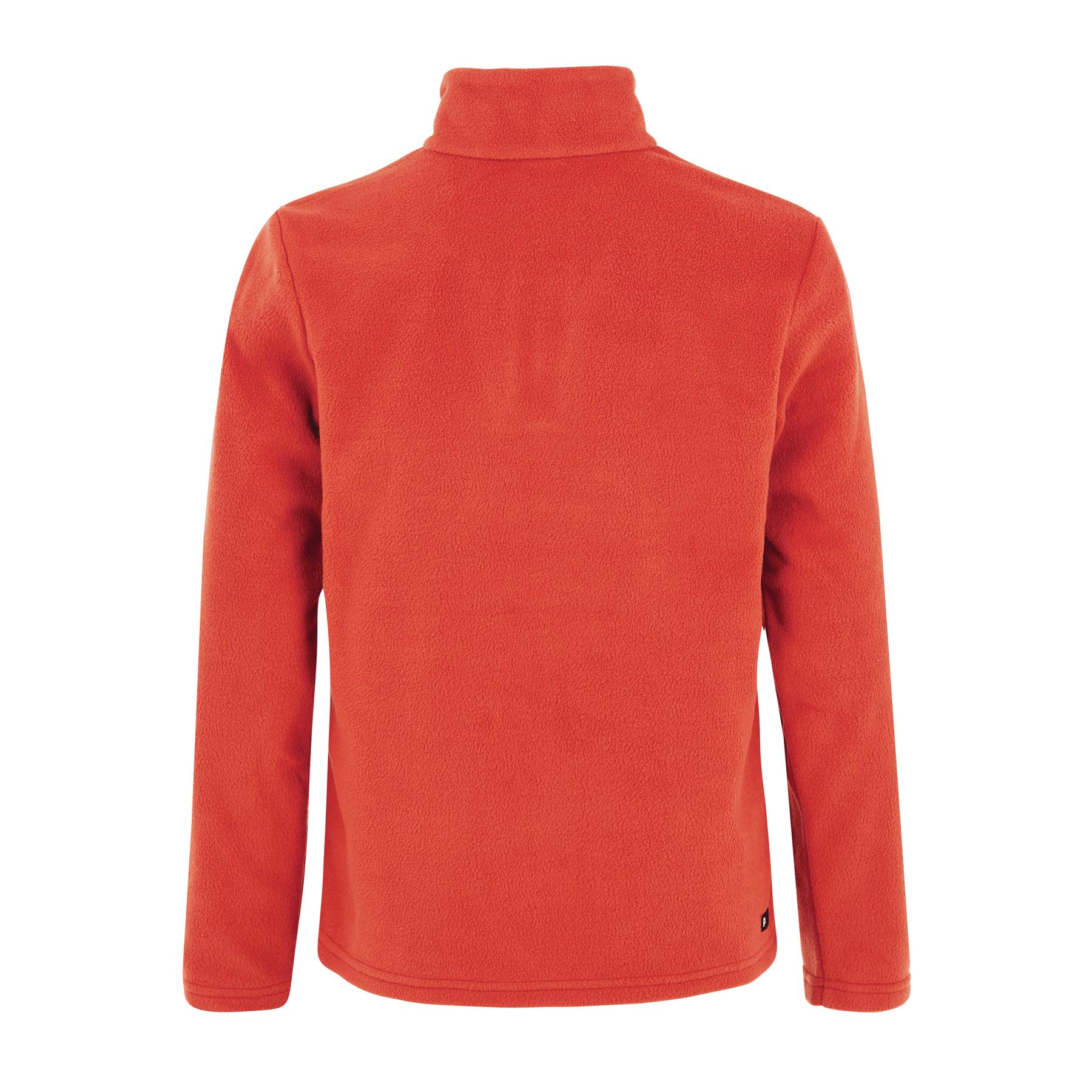 product/p/r/protest_3810400-417_burnt-orange_2.jpg