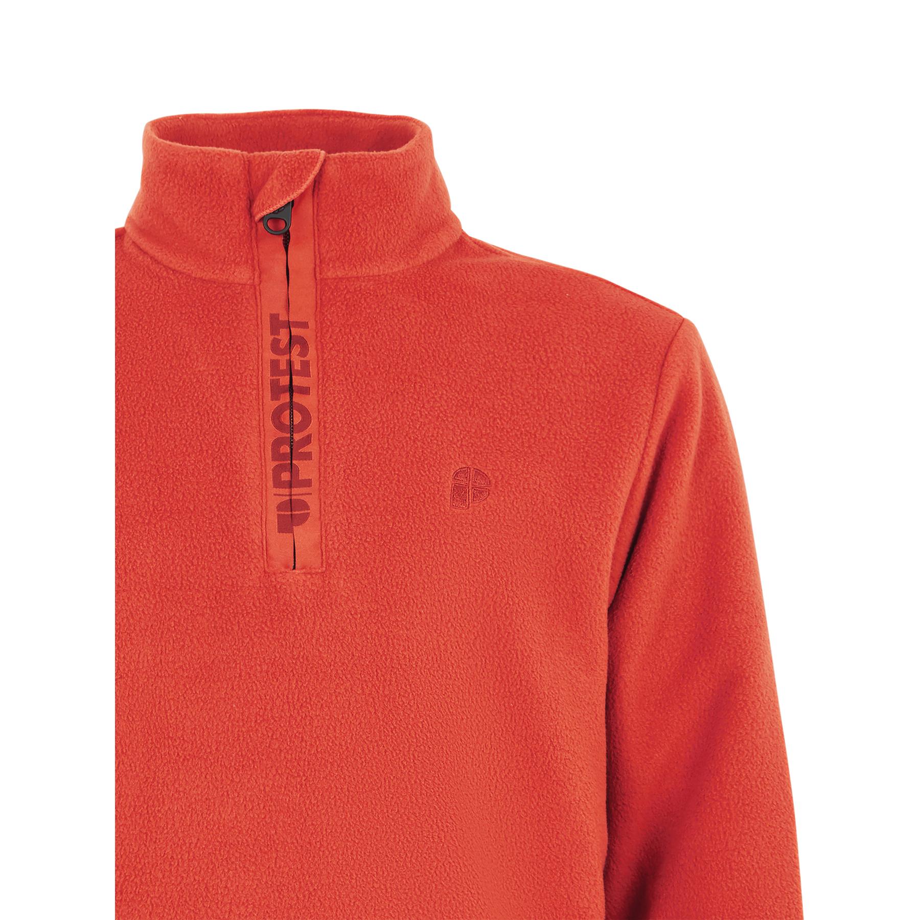 product/p/r/protest_3810400-417_burnt-orange_3.jpg