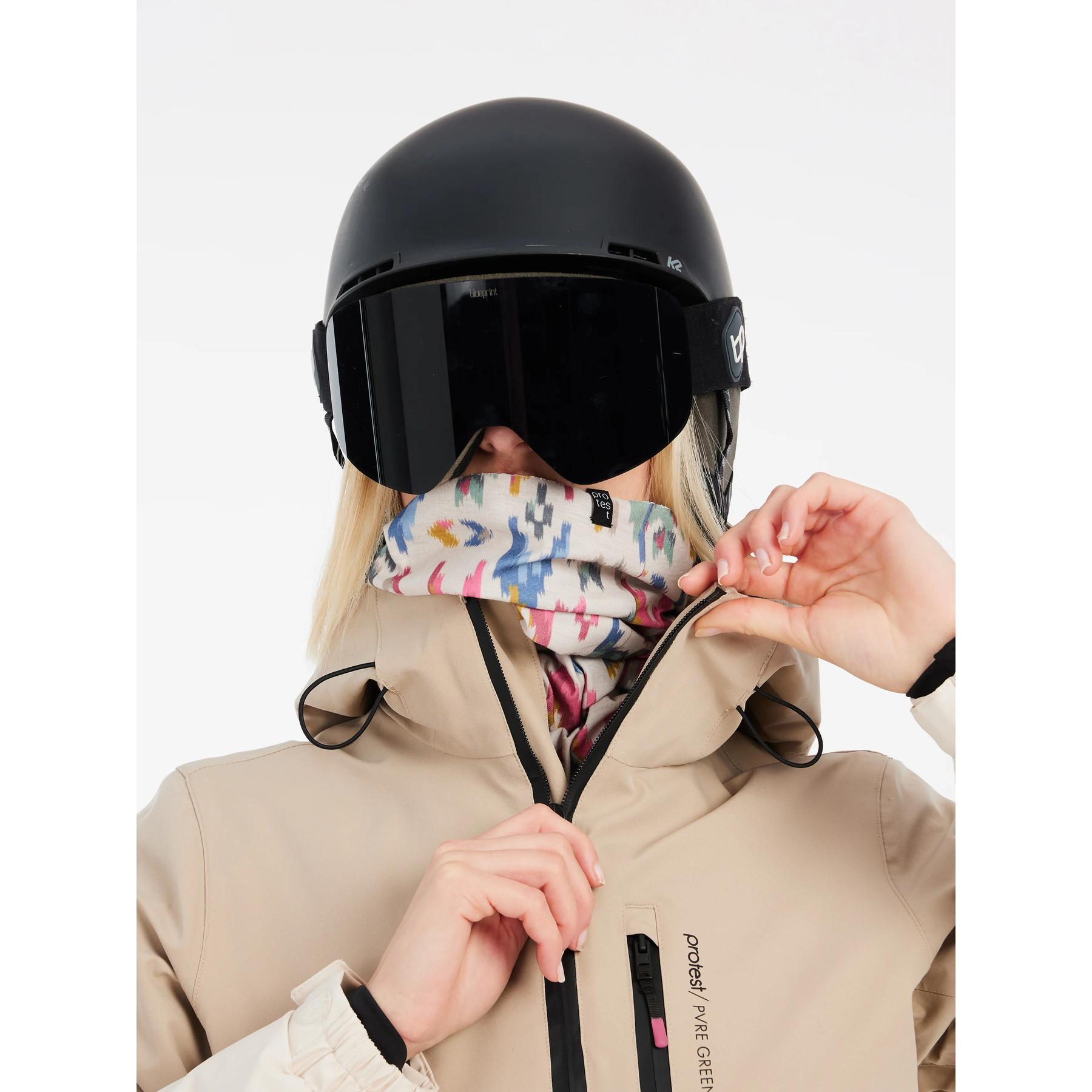 product/p/r/protest_3911044-251_evergreen_1.jpg