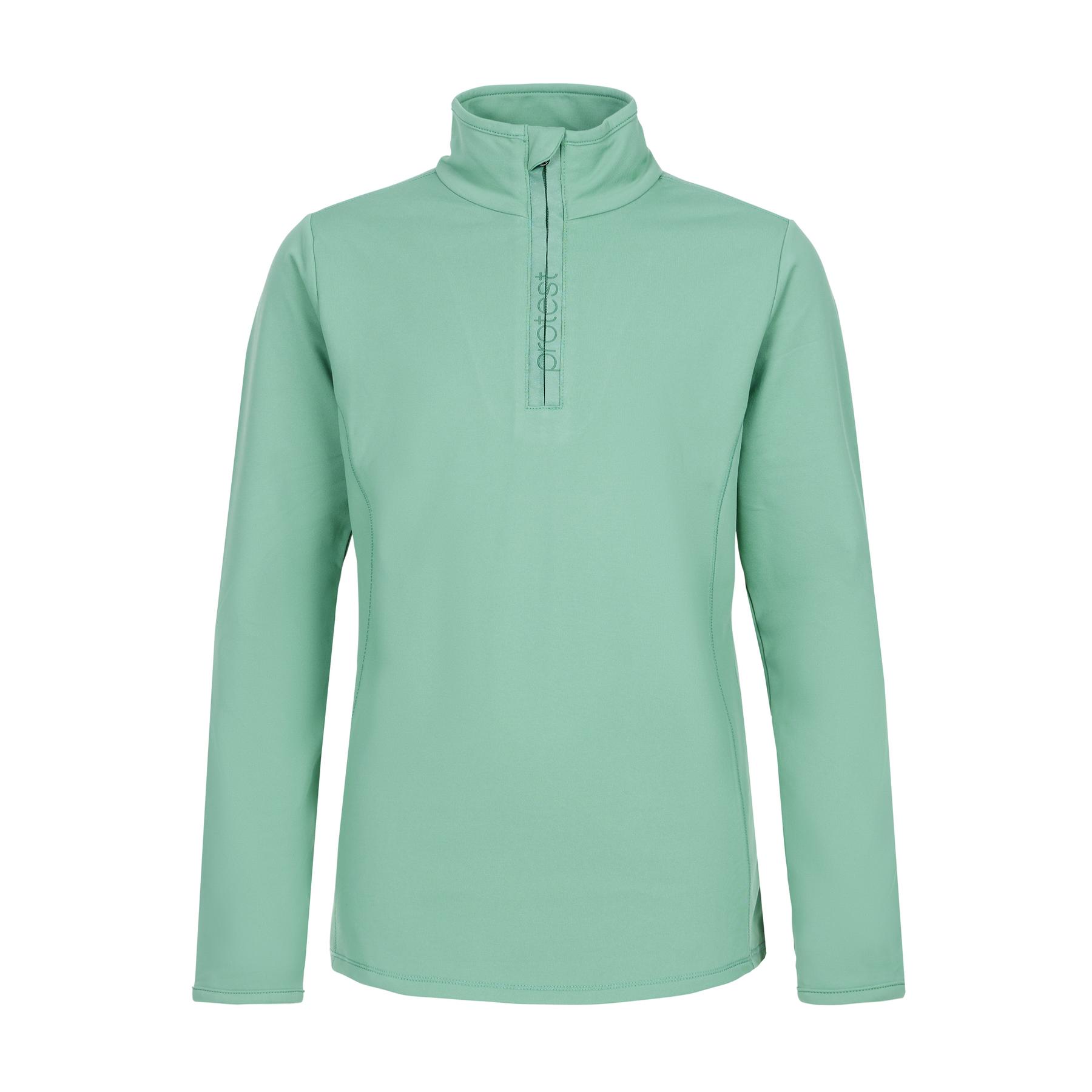product/p/r/protest_3921200-478_green-baygreen_1.jpg