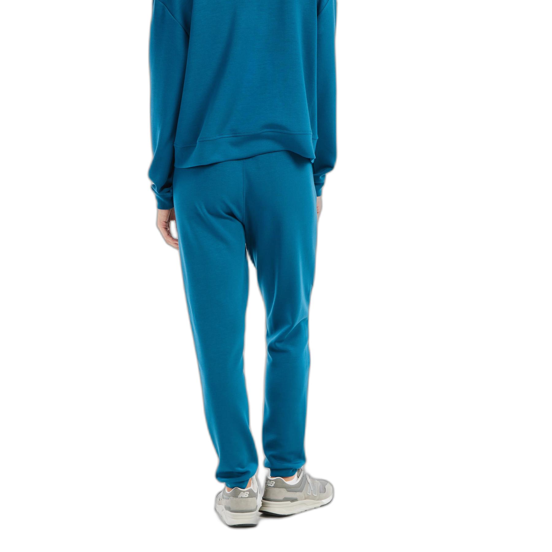 product/p/r/protest_42651000-341_surfing-blue_2.jpg