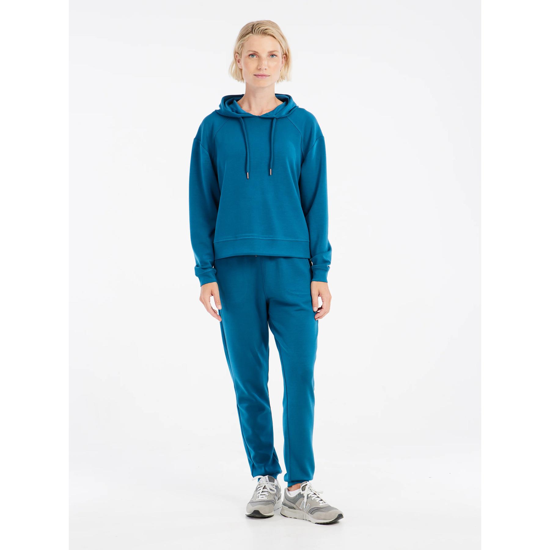 product/p/r/protest_42651000-341_surfing-blue_3.jpg