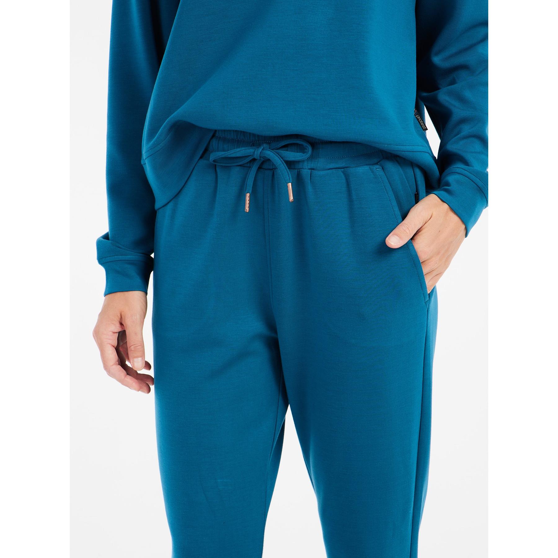 product/p/r/protest_42651000-341_surfing-blue_5.jpg