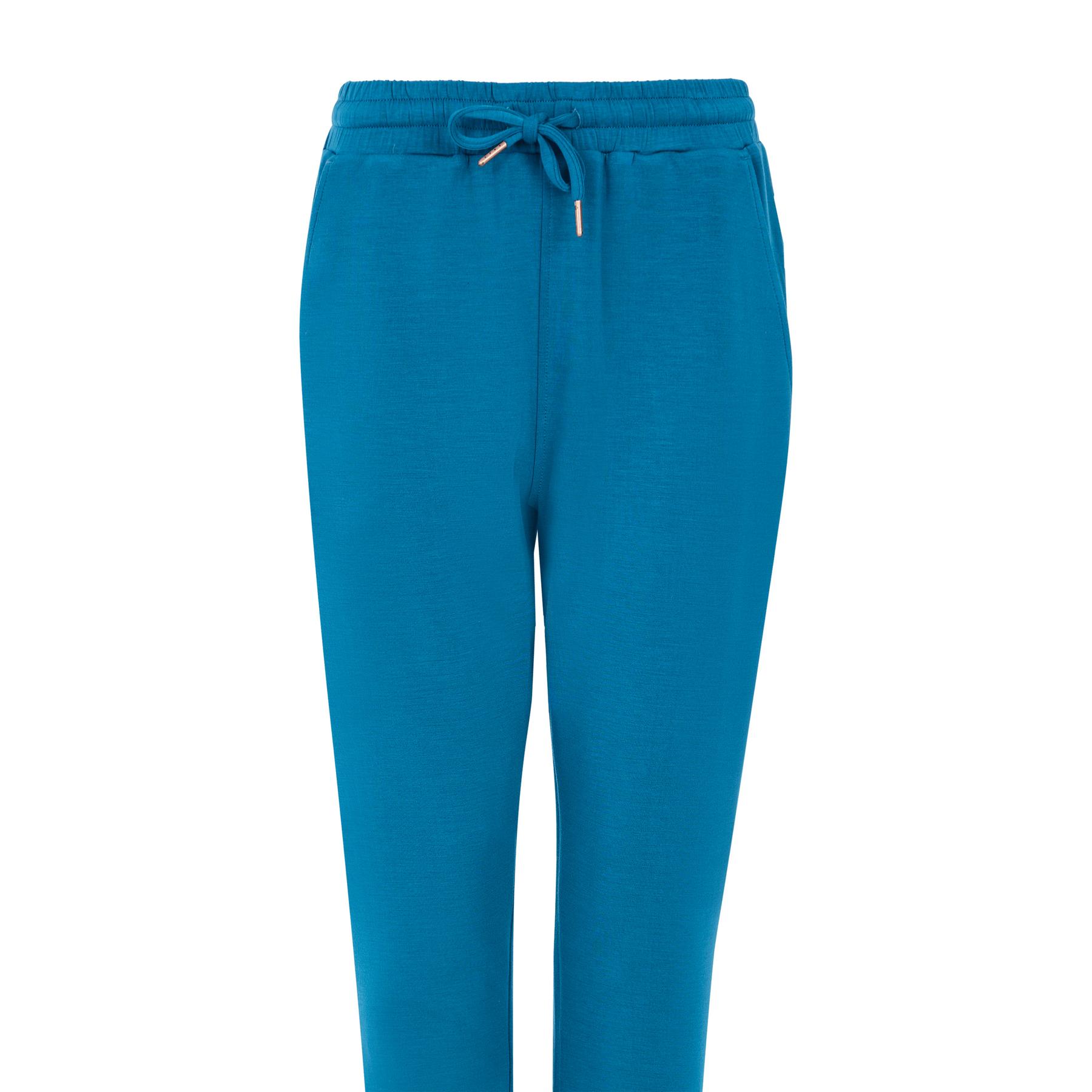 product/p/r/protest_42651000-341_surfing-blue_6.jpg