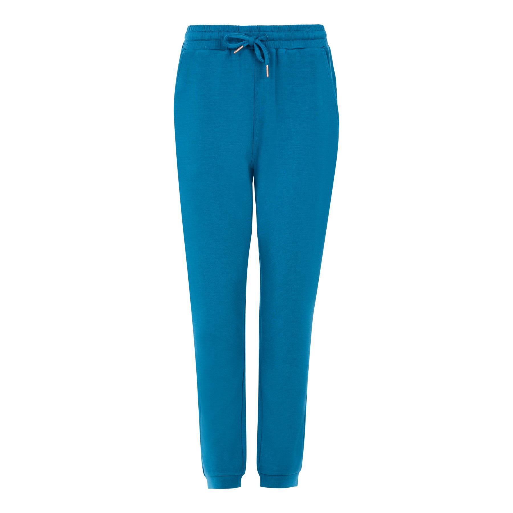 product/p/r/protest_42651000-341_surfing-blue_7.jpg