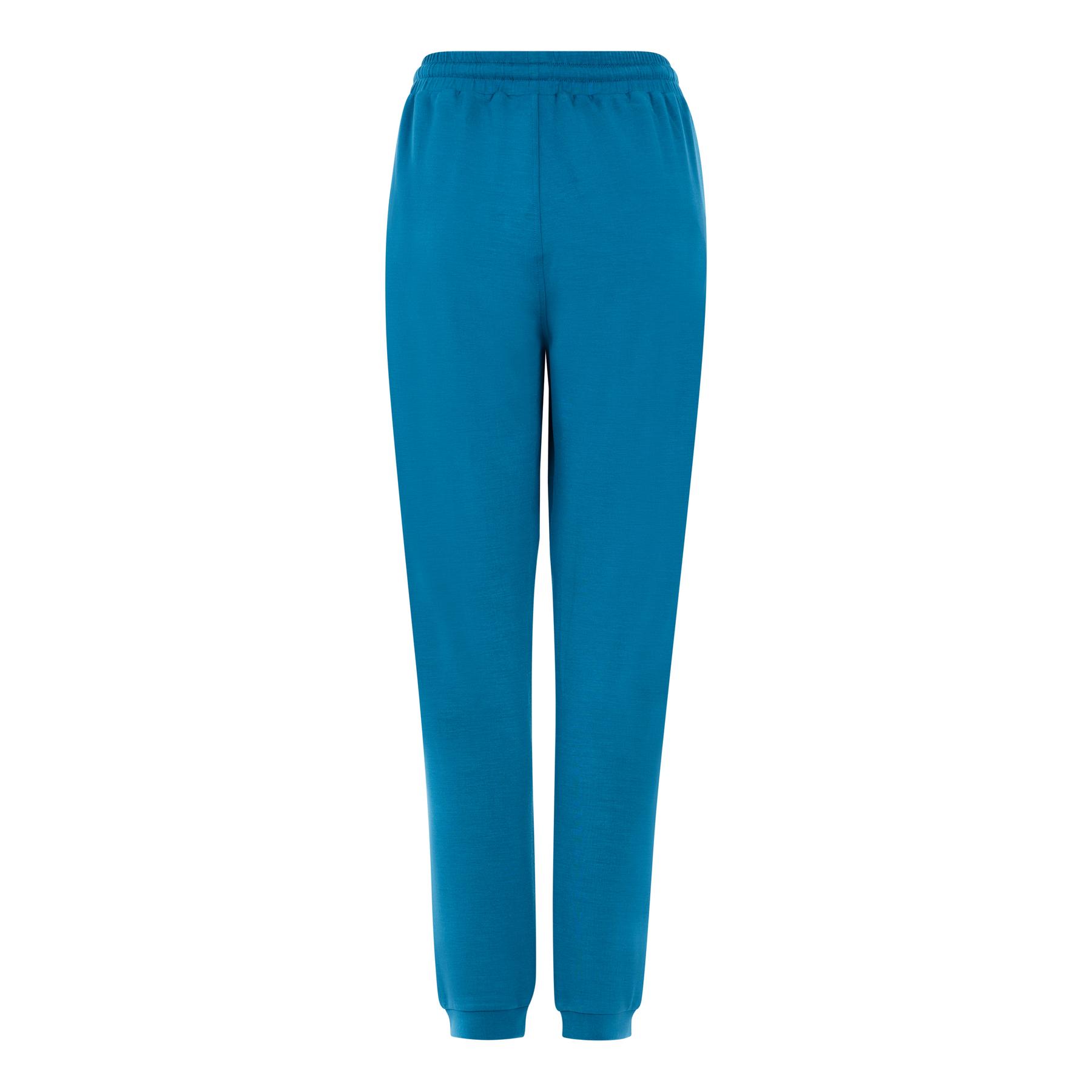 product/p/r/protest_42651000-341_surfing-blue_8.jpg