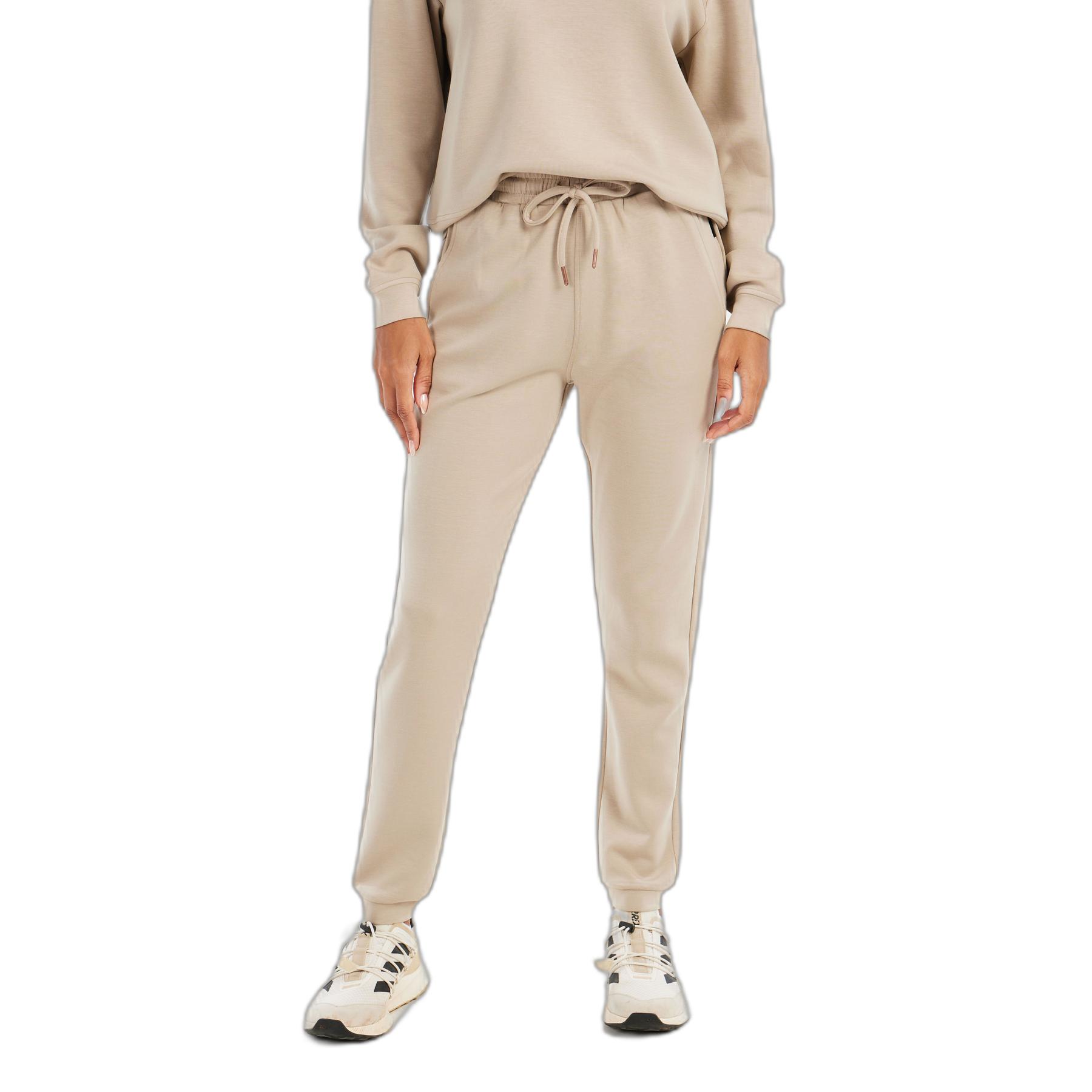 product/p/r/protest_42651000-567_bamboobeige_1.jpg