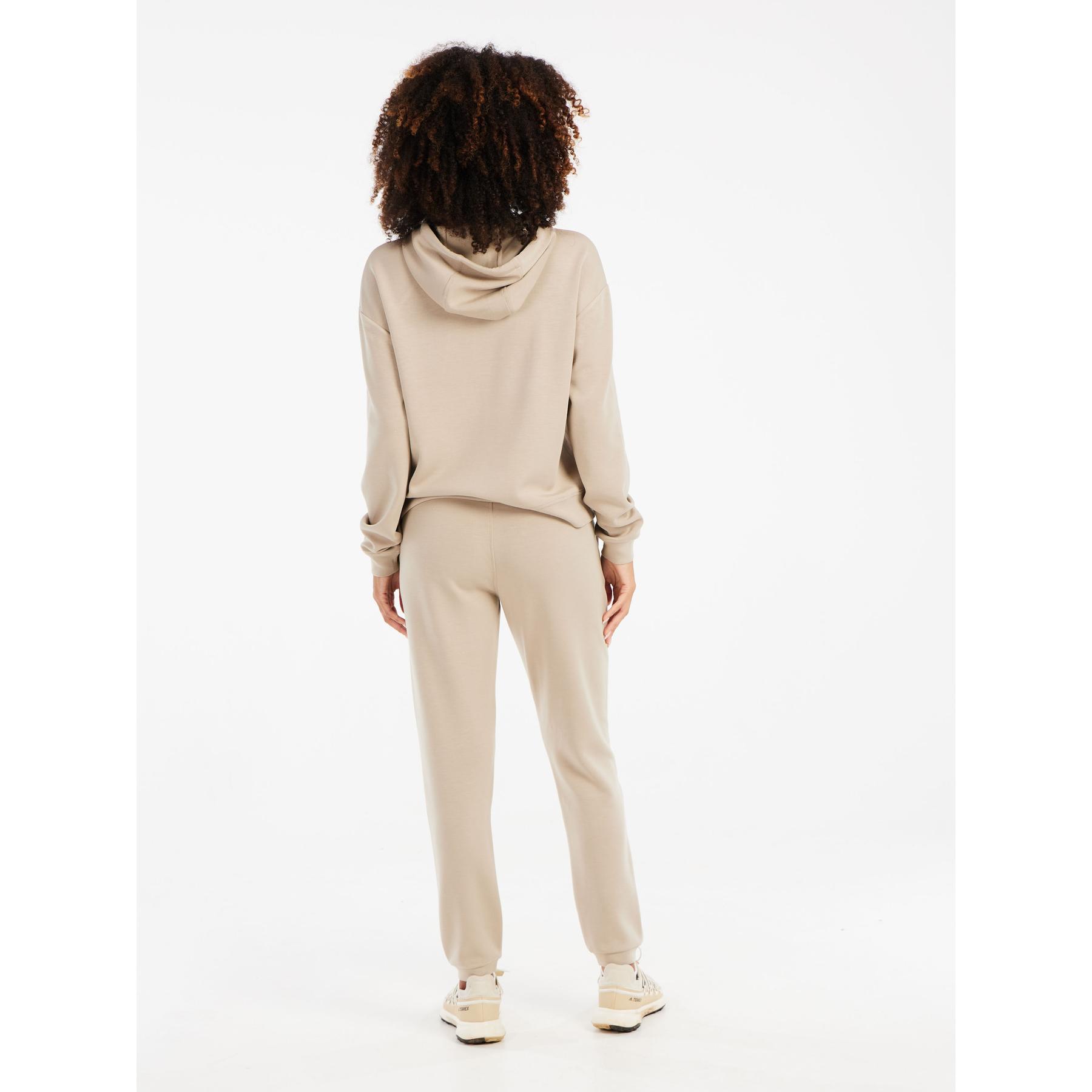 product/p/r/protest_42651000-567_bamboobeige_4.jpg