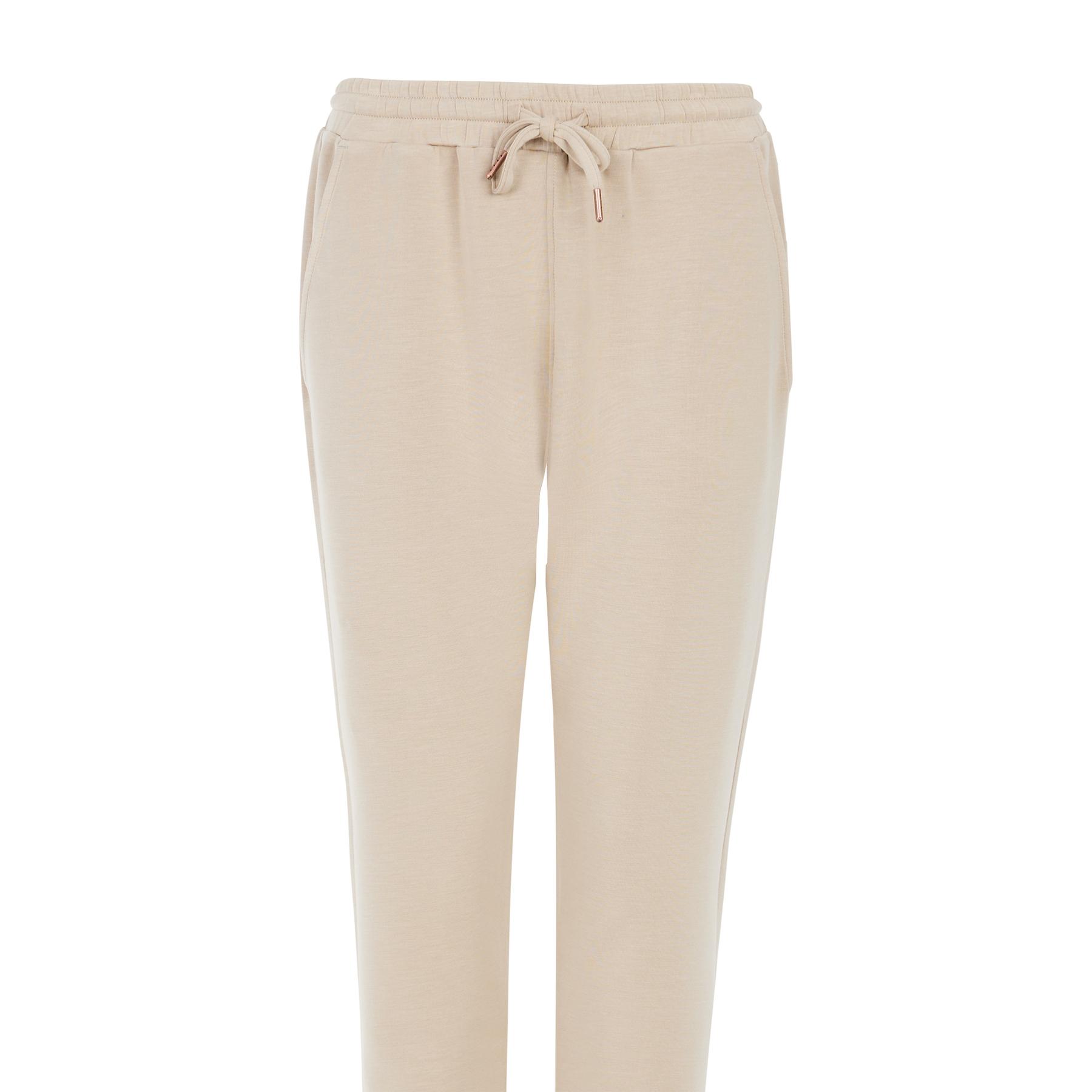 product/p/r/protest_42651000-567_bamboobeige_6.jpg
