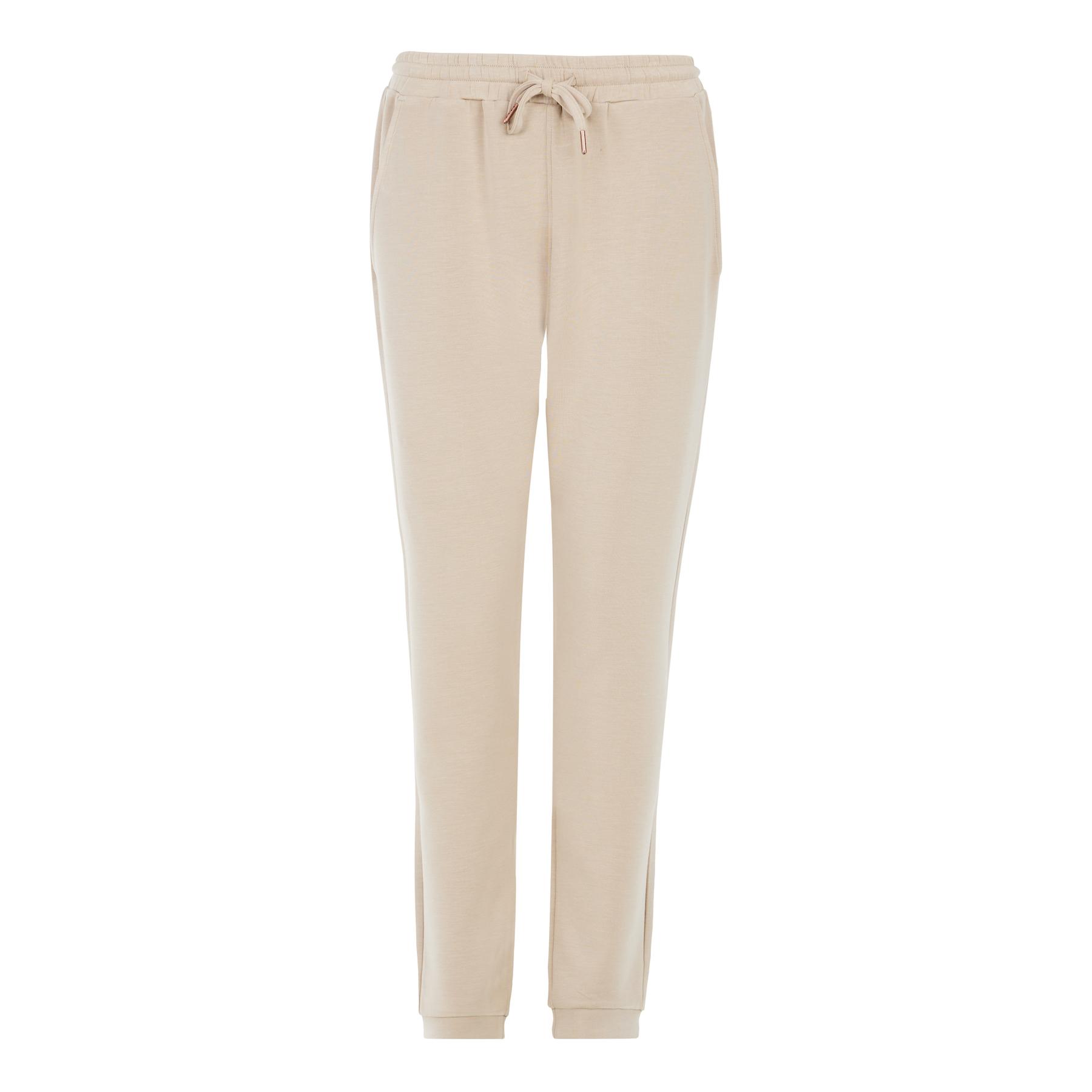 product/p/r/protest_42651000-567_bamboobeige_7.jpg