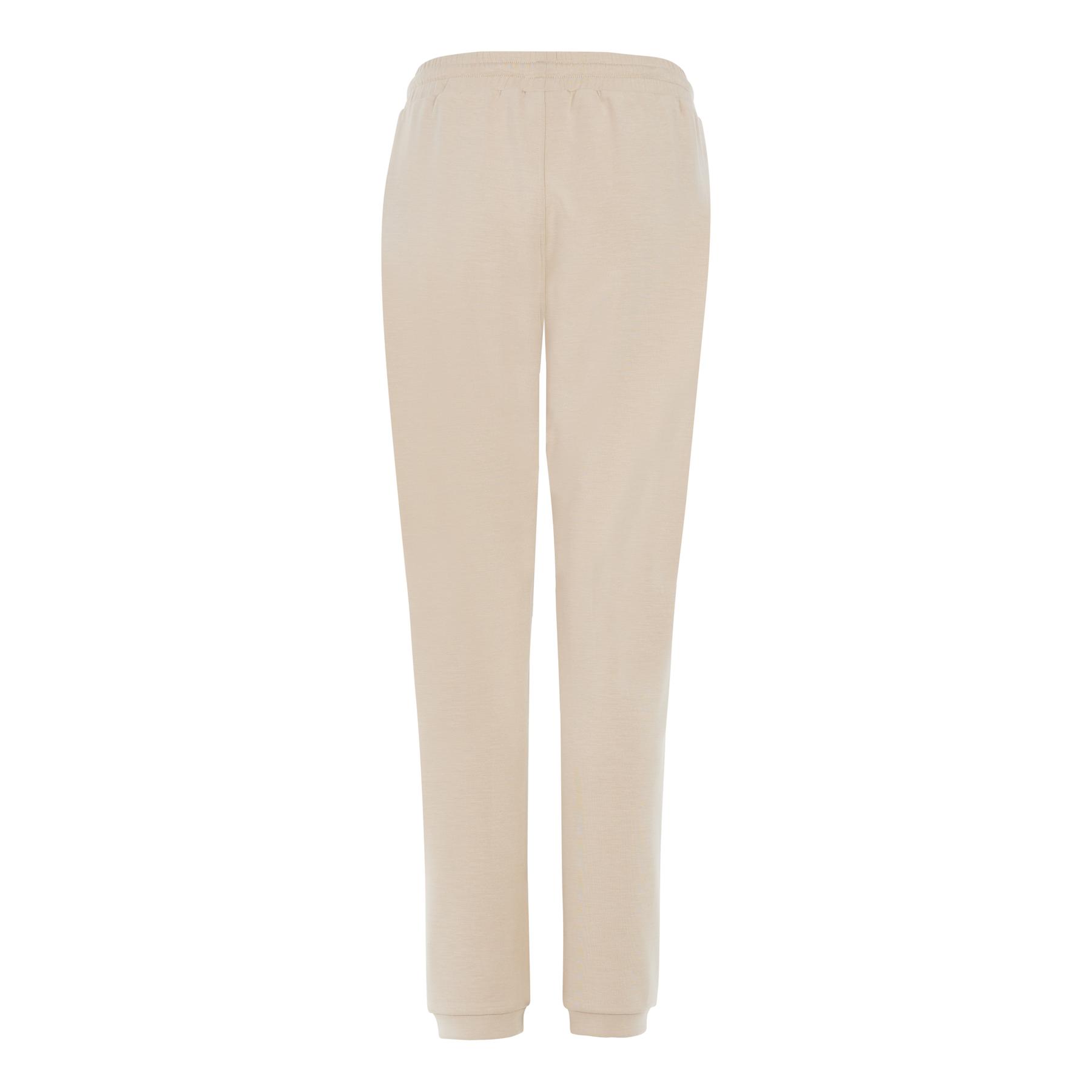 product/p/r/protest_42651000-567_bamboobeige_8.jpg