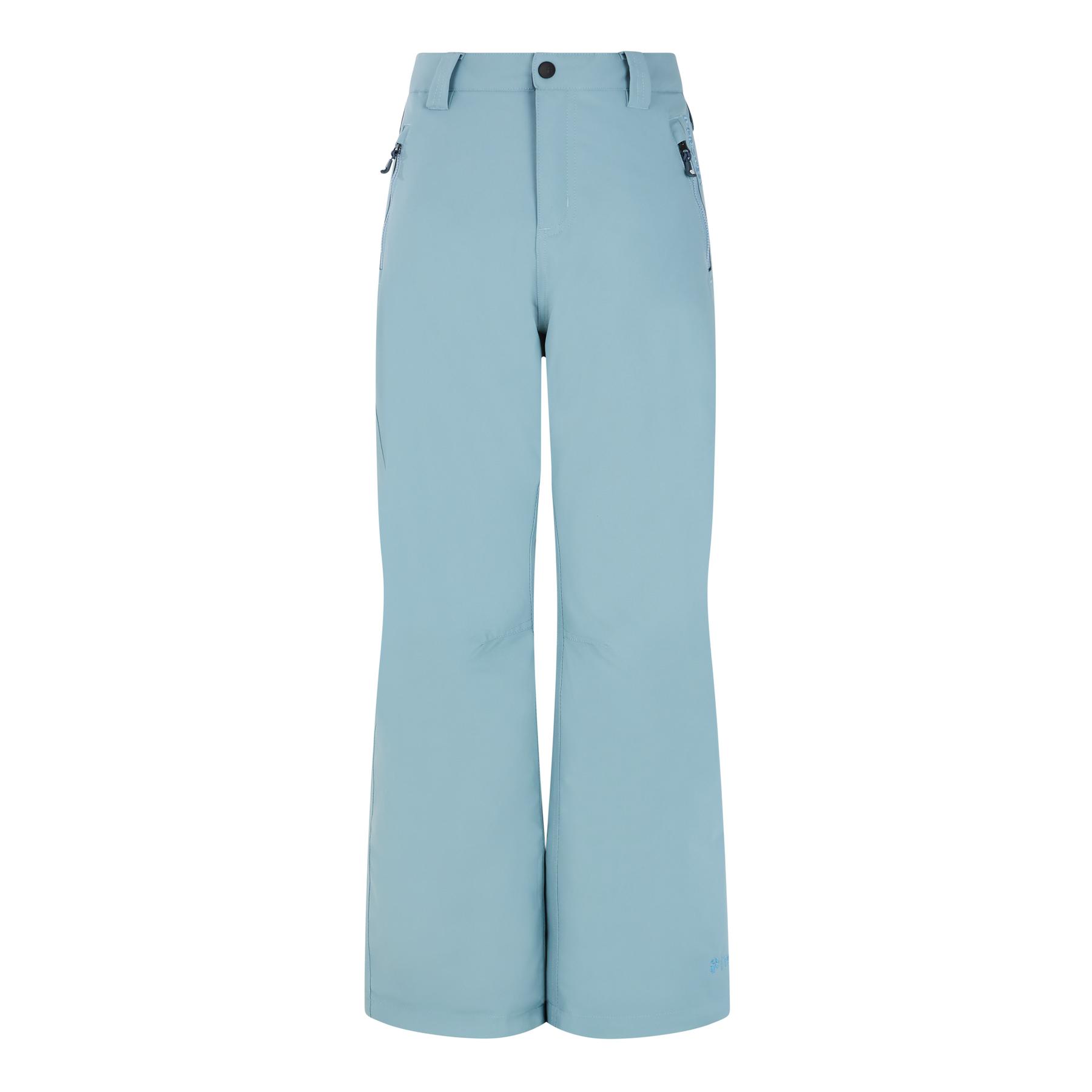 product/p/r/protest_4319800-397_steel-blue_1.jpg