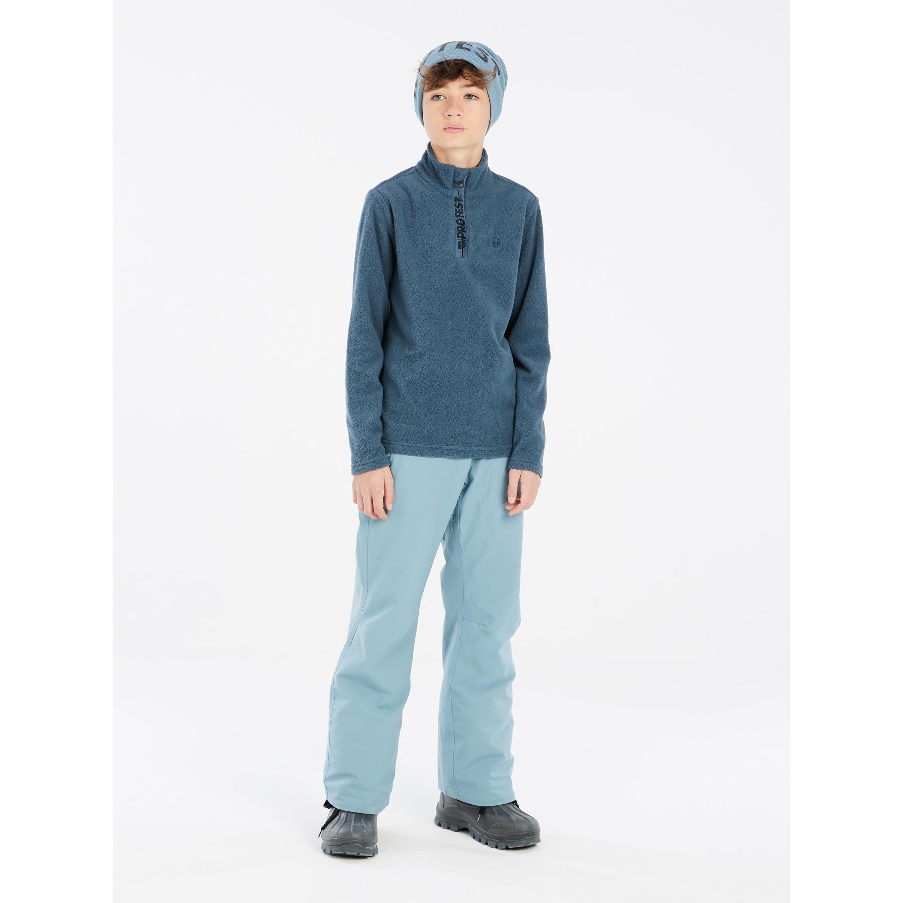 product/p/r/protest_4319800-397_steel-blue_3.jpg
