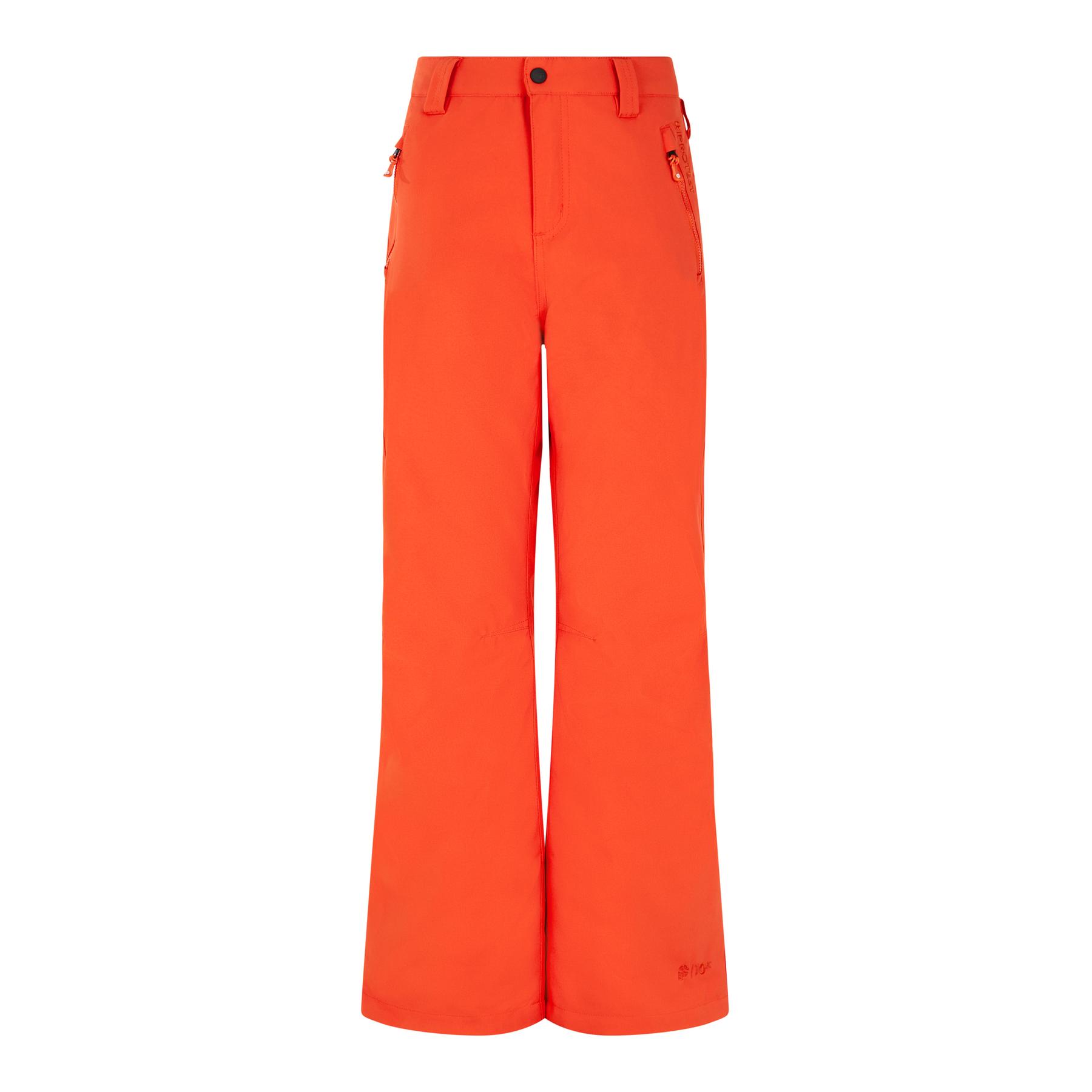 product/p/r/protest_4319800-417_burnt-orange_1.jpg