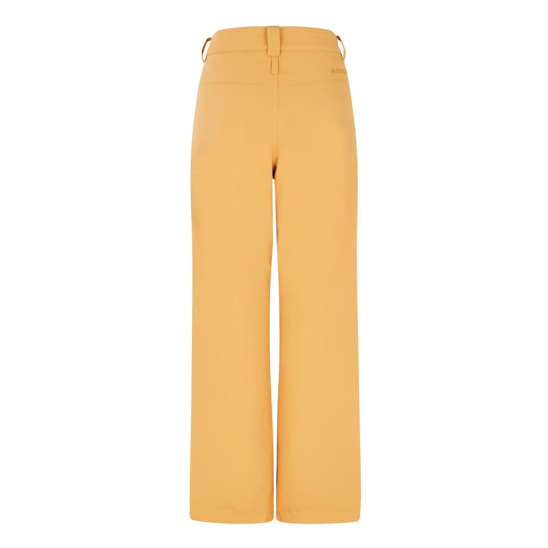 product/p/r/protest_4319800-708_cab-yellow_2.jpg