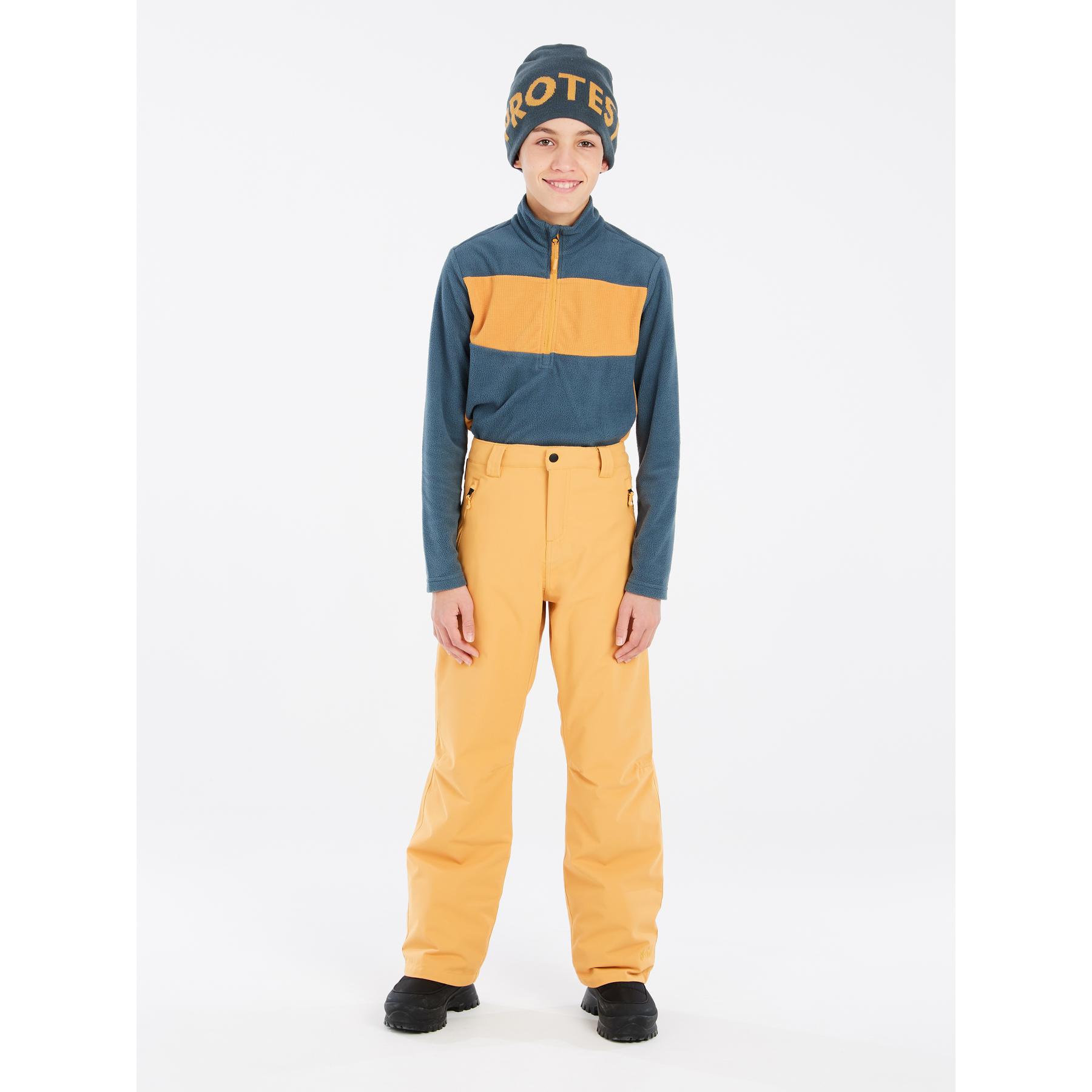 product/p/r/protest_4319800-708_cab-yellow_3.jpg