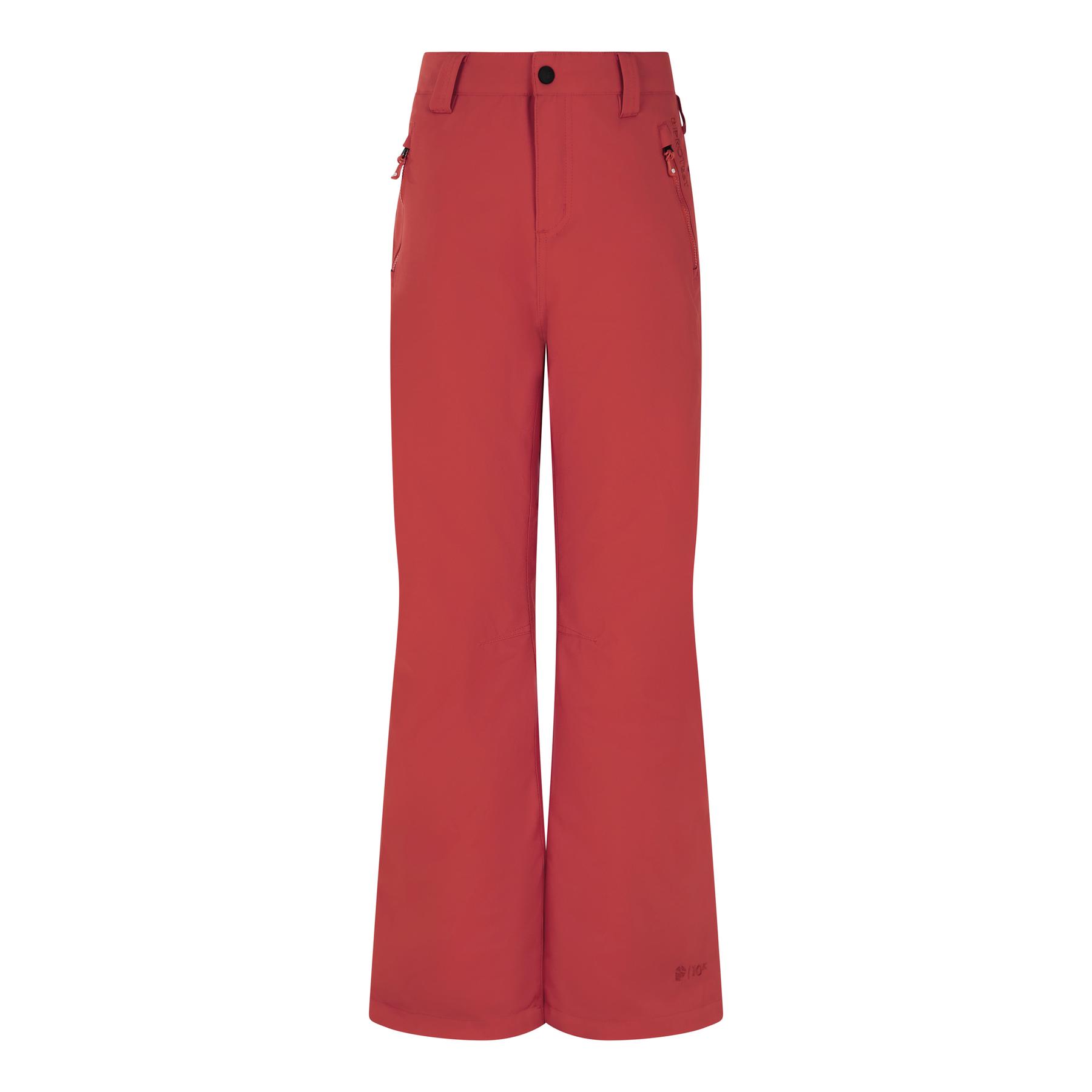 product/p/r/protest_4319800-773_barn-red_1.jpg
