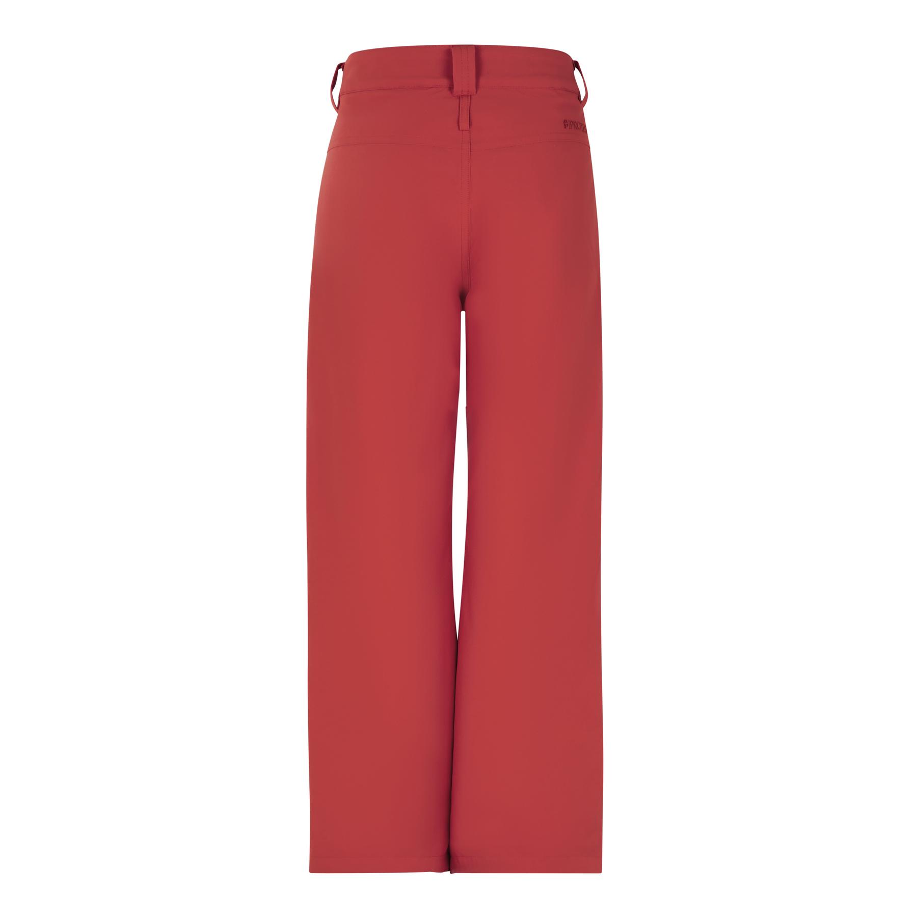 product/p/r/protest_4319800-773_barn-red_2.jpg