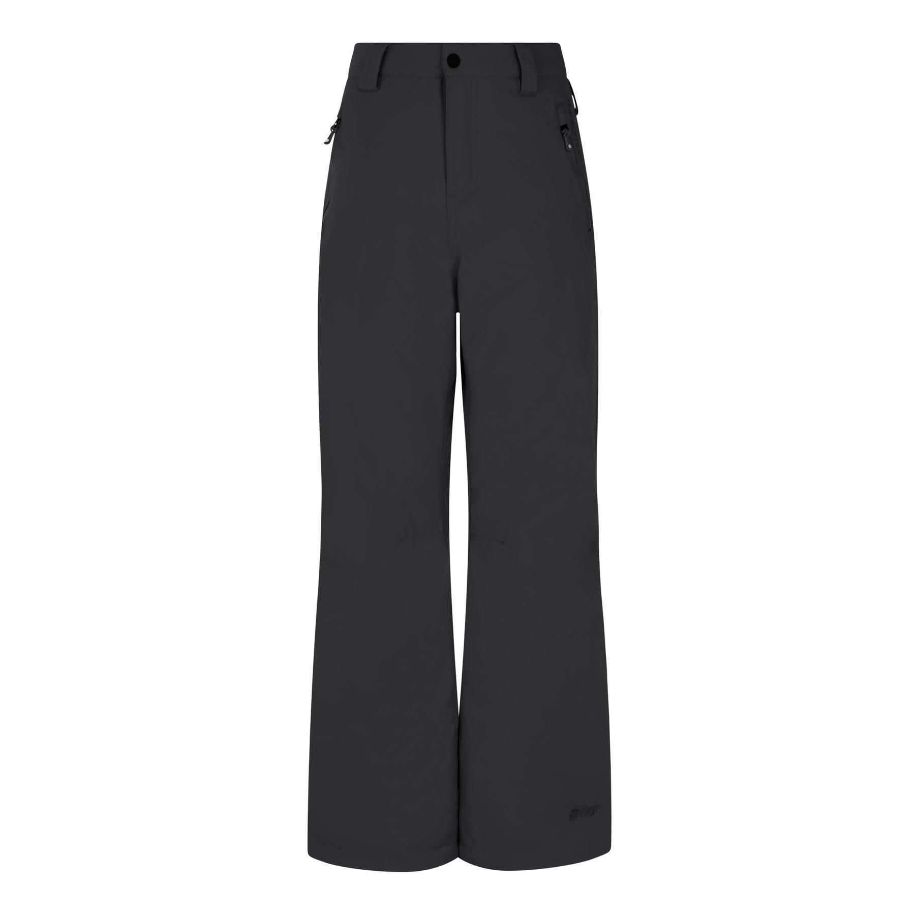 product/p/r/protest_4319800-899_deep-grey_1.jpg