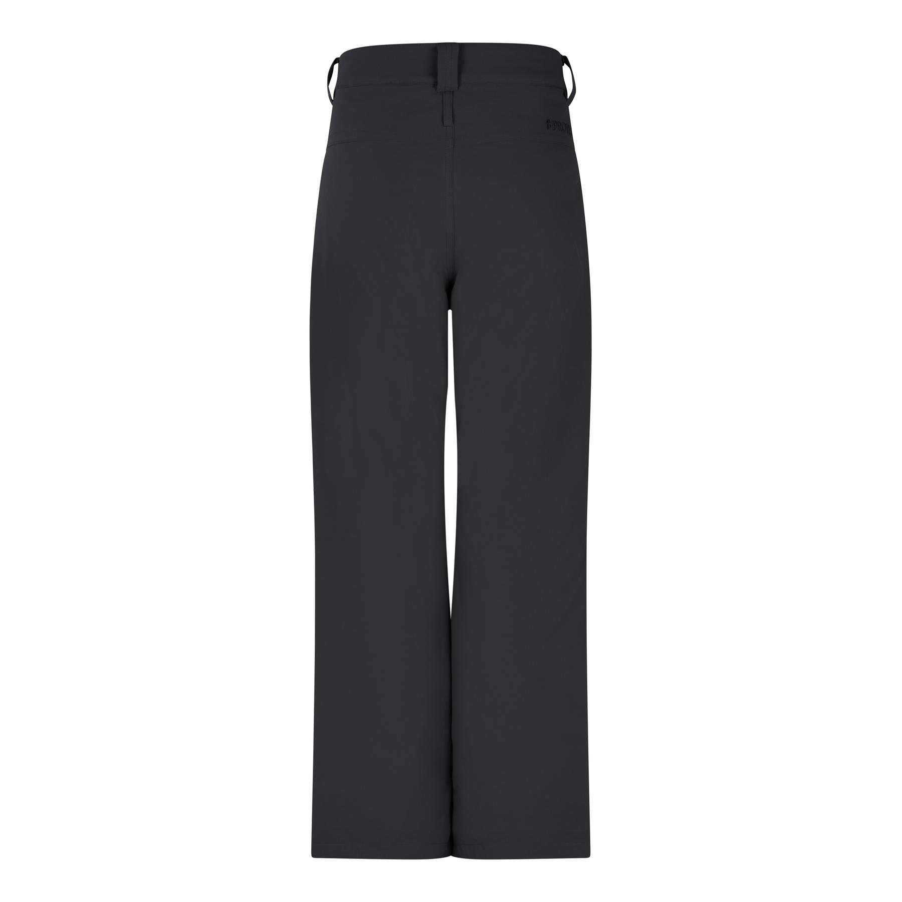 product/p/r/protest_4319800-899_deep-grey_2.jpg