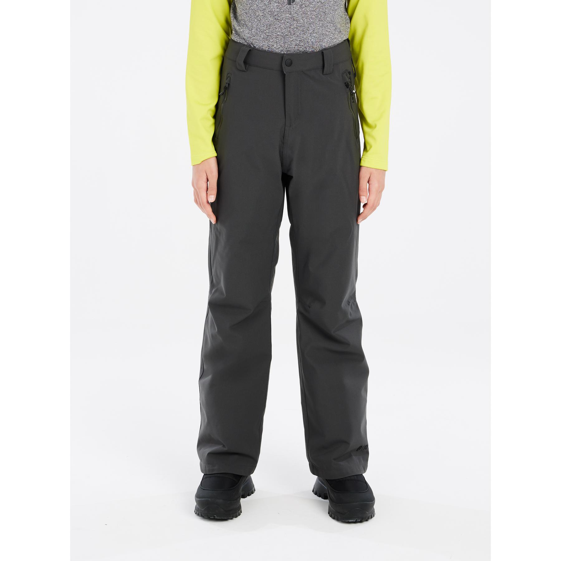 product/p/r/protest_4319800-899_deep-grey_3.jpg