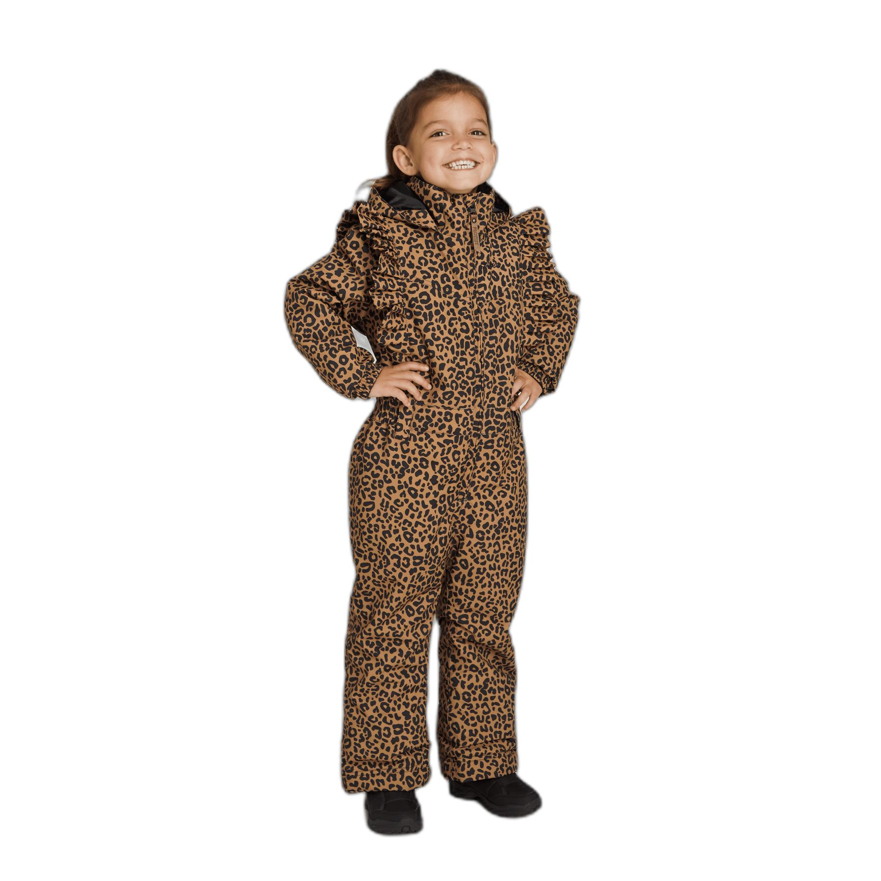 product/p/r/protest_4410532-808_fudgecamel_1.jpg
