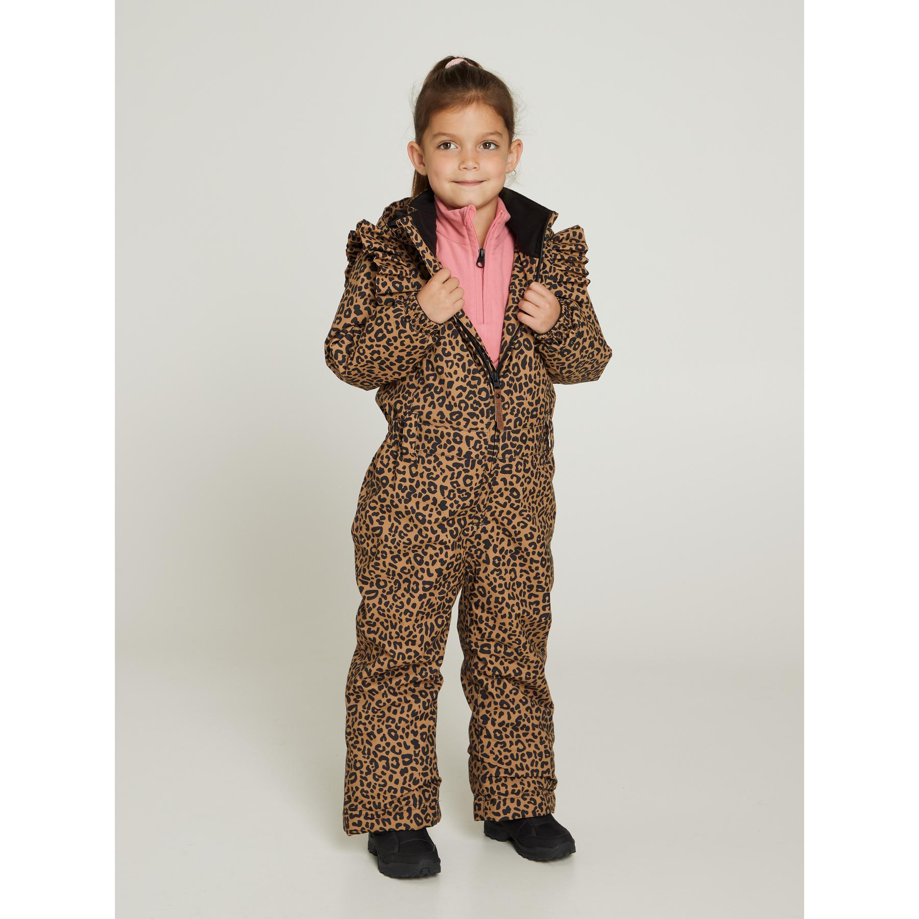 product/p/r/protest_4410532-808_fudgecamel_3.jpg