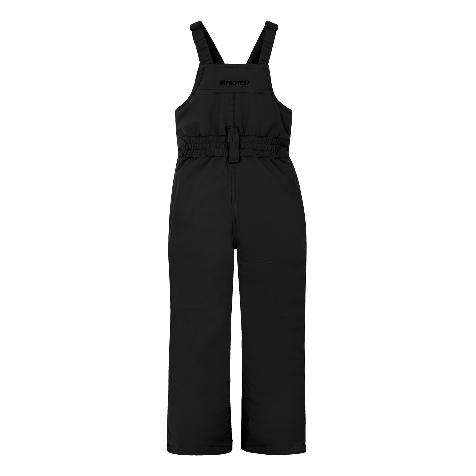 product/p/r/protest_44409000-290_true-black_3.jpg