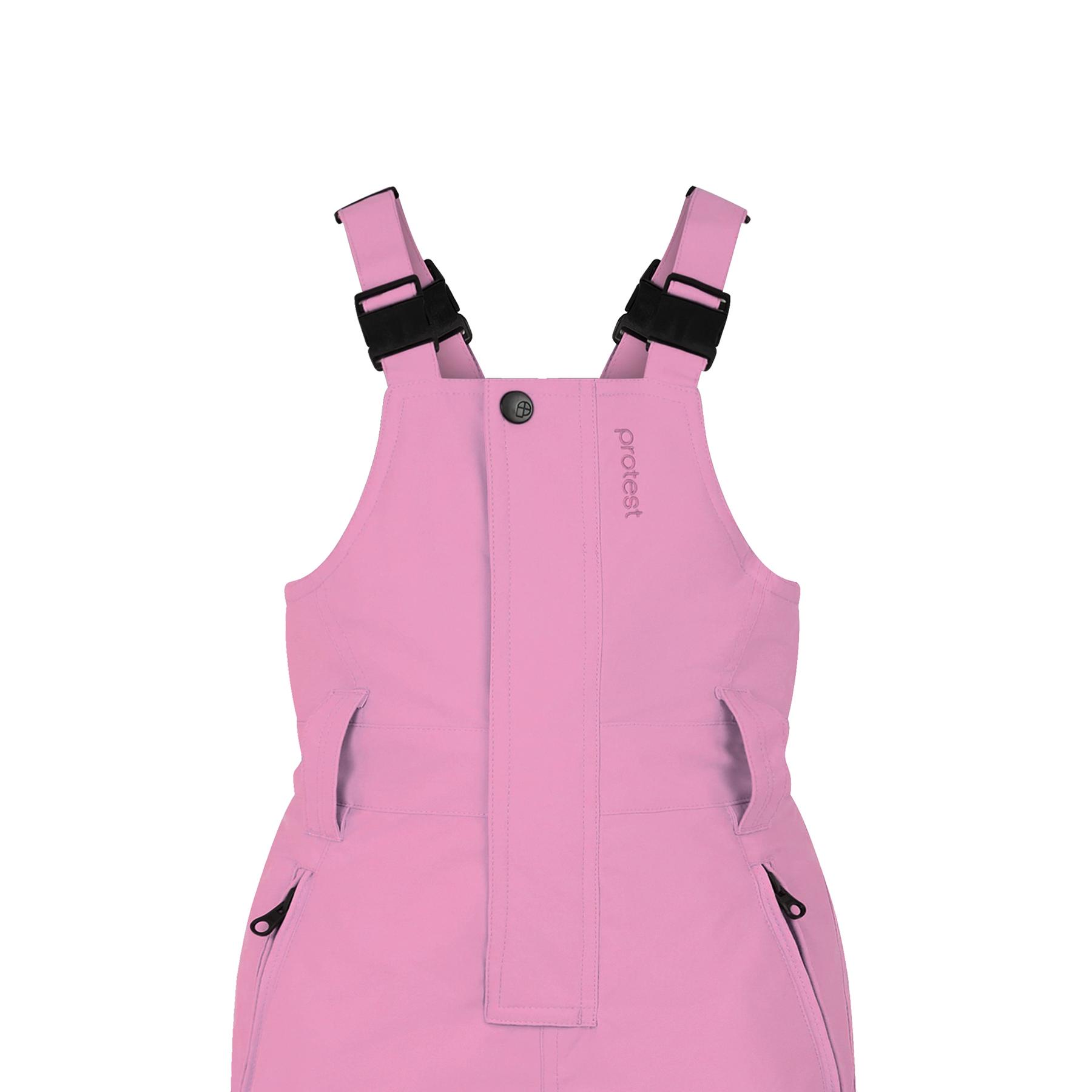 product/p/r/protest_44409000-334_vintage-pink_1.jpg
