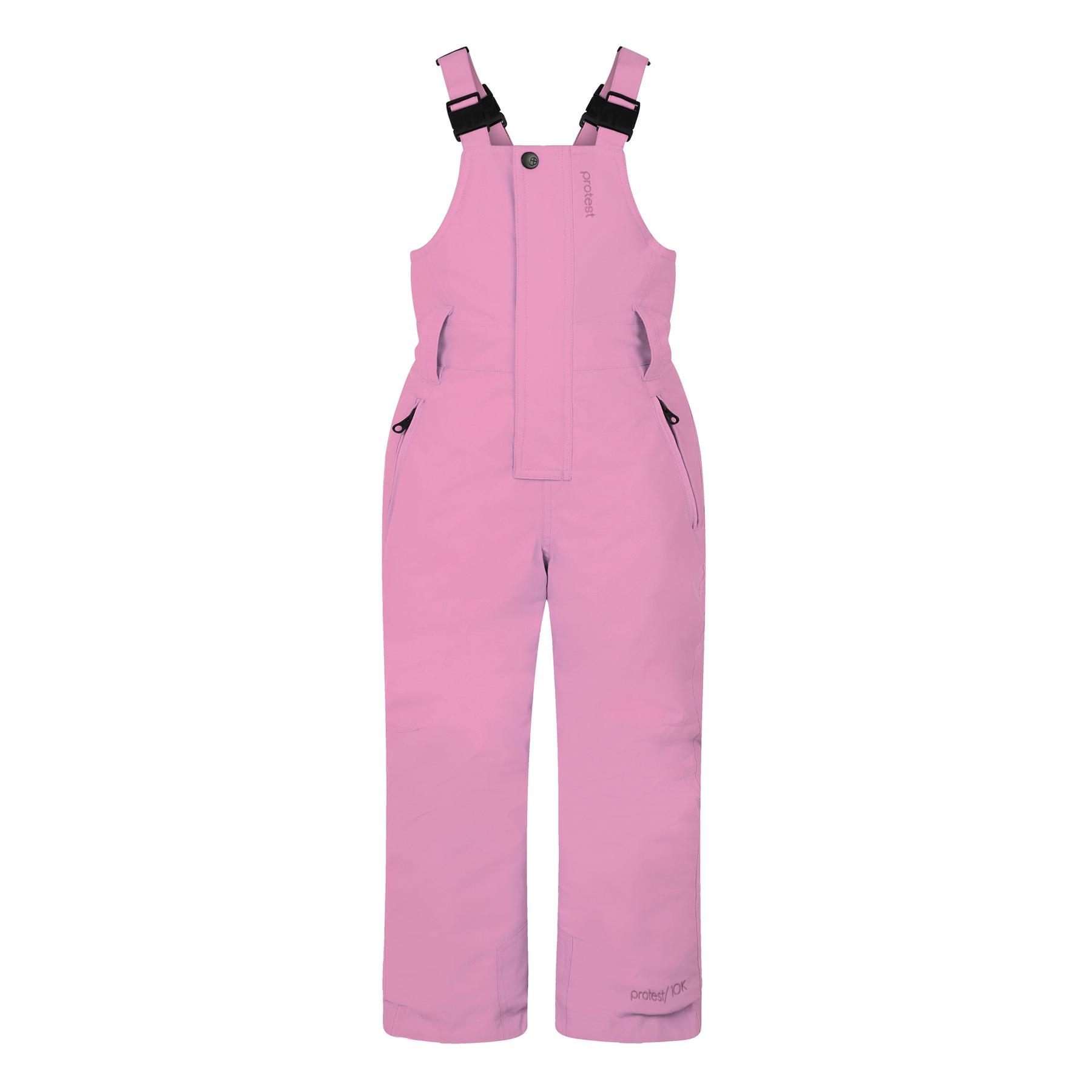 product/p/r/protest_44409000-334_vintage-pink_2.jpg