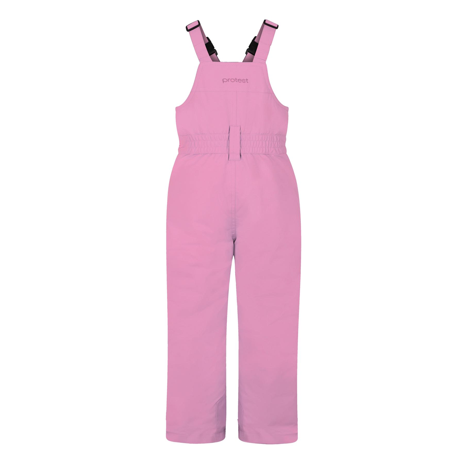 product/p/r/protest_44409000-334_vintage-pink_3.jpg
