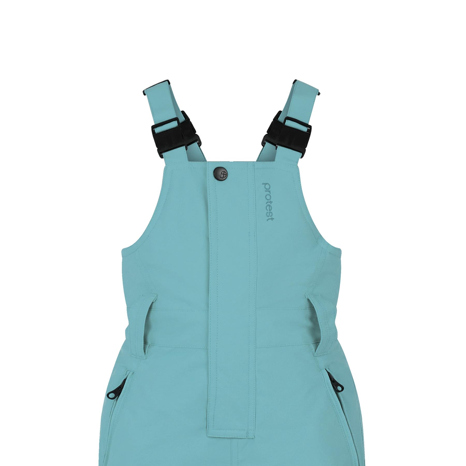 product/p/r/protest_44409000-404_glacial-blue_1.jpg