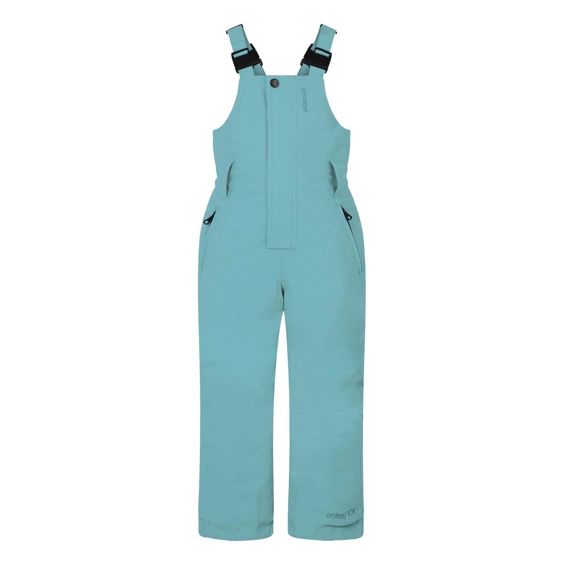 product/p/r/protest_44409000-404_glacial-blue_2.jpg