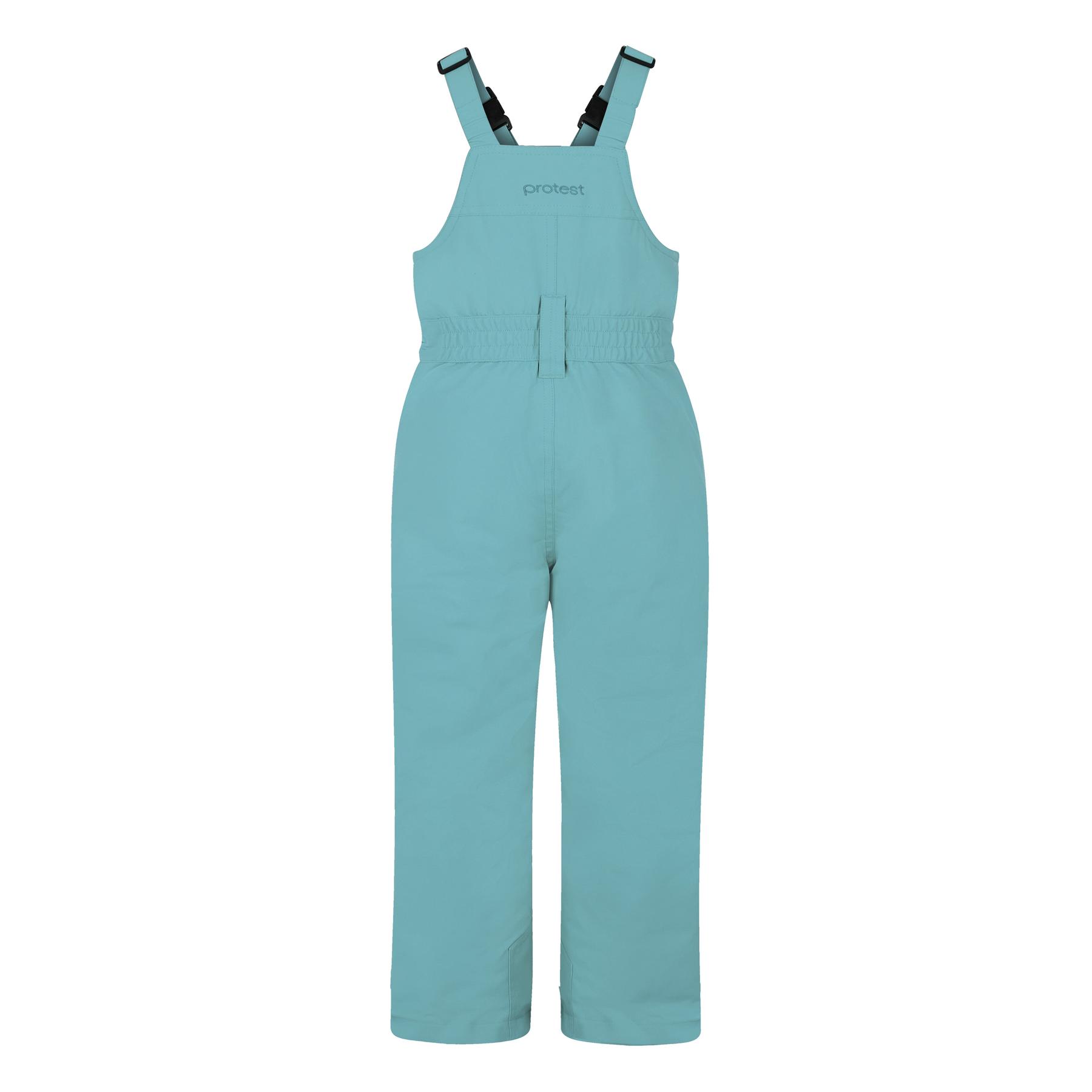product/p/r/protest_44409000-404_glacial-blue_3.jpg