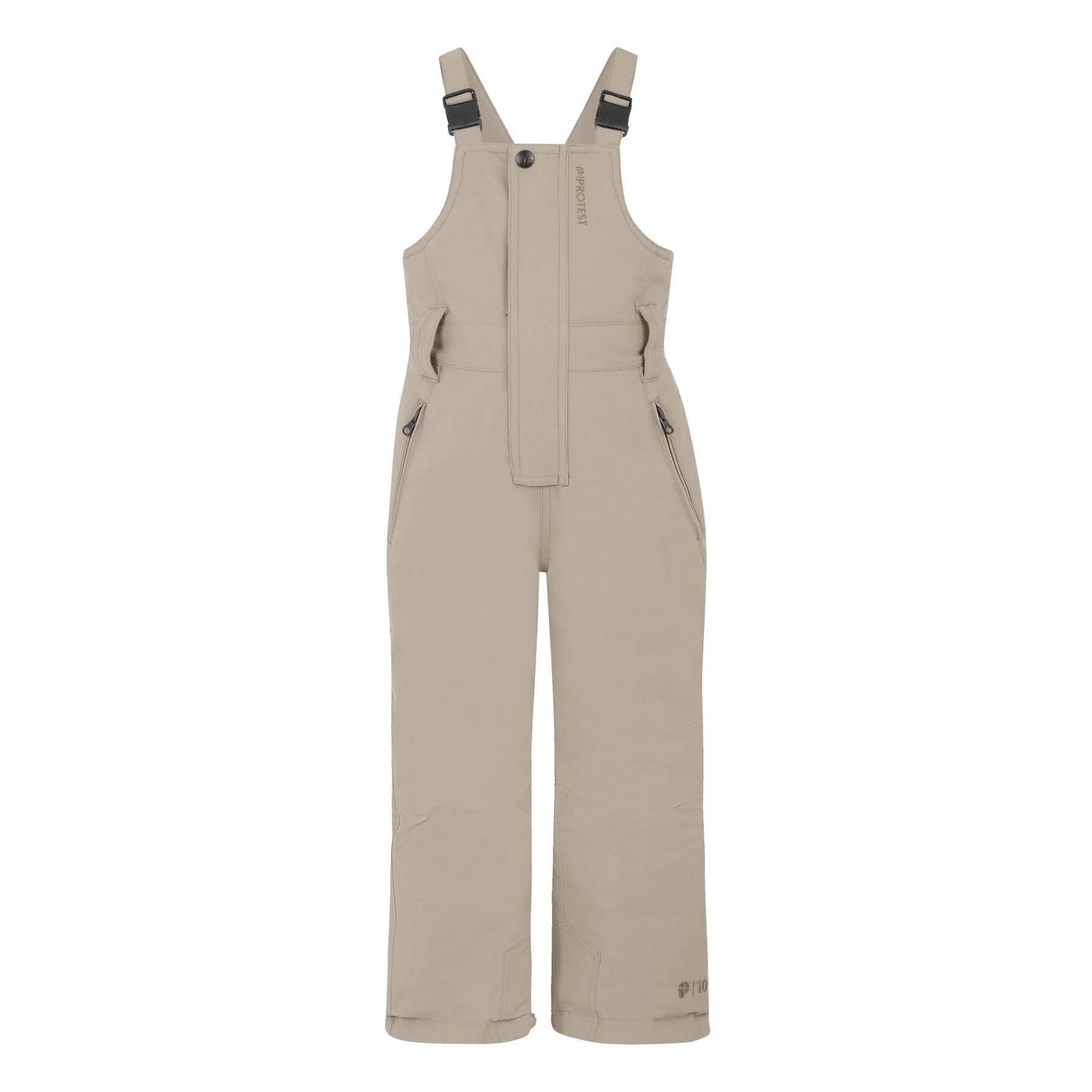 product/p/r/protest_44409000-567_bamboobeige_2.jpg